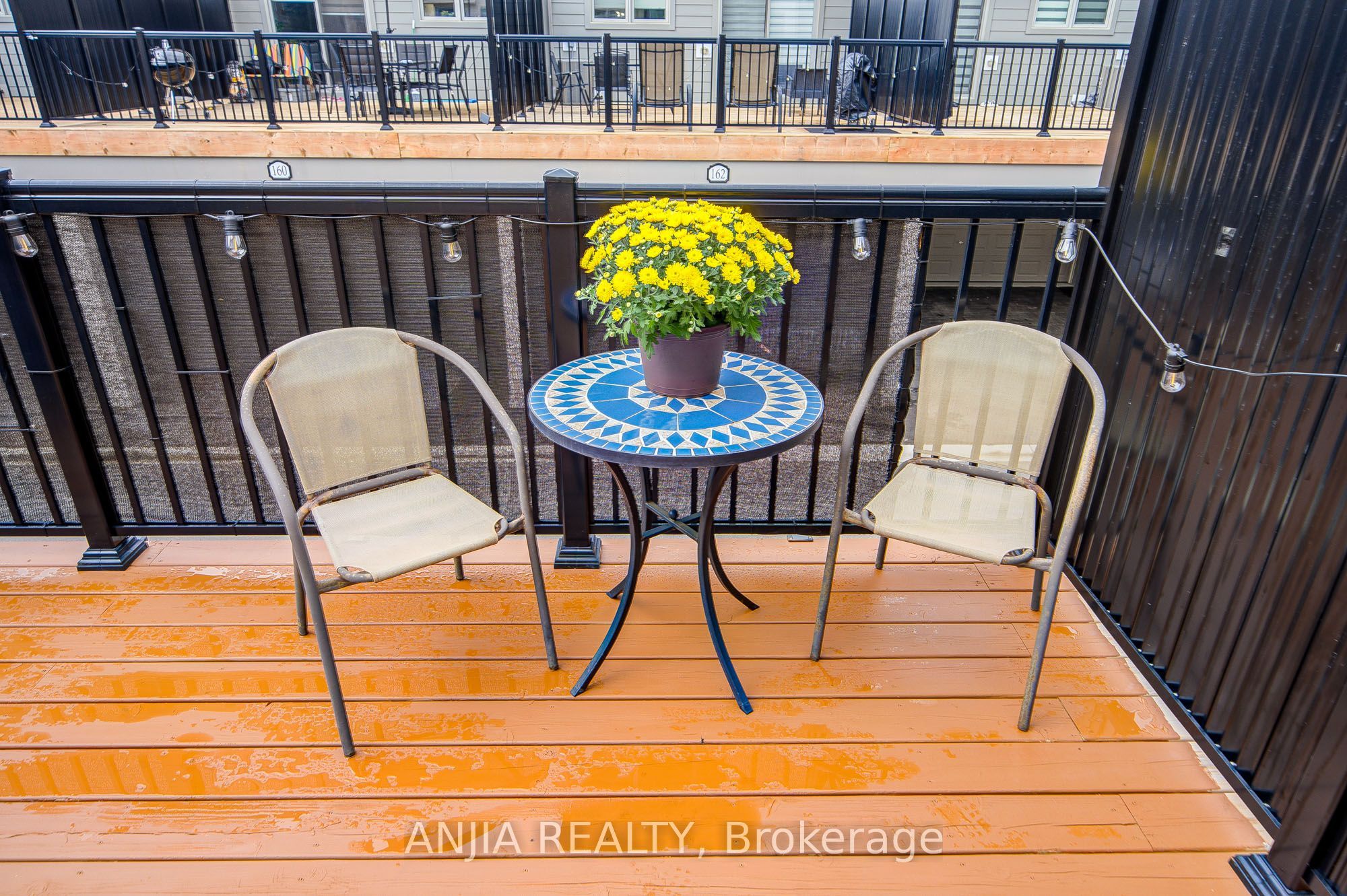 11794 Tenth Line Property Photo 36