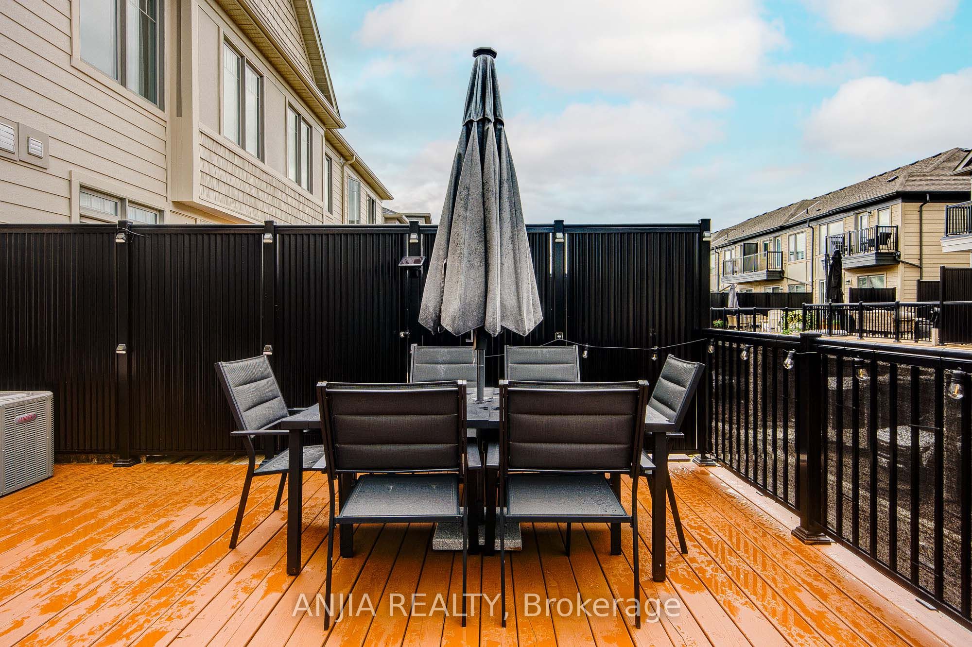 11794 Tenth Line Property Photo 37
