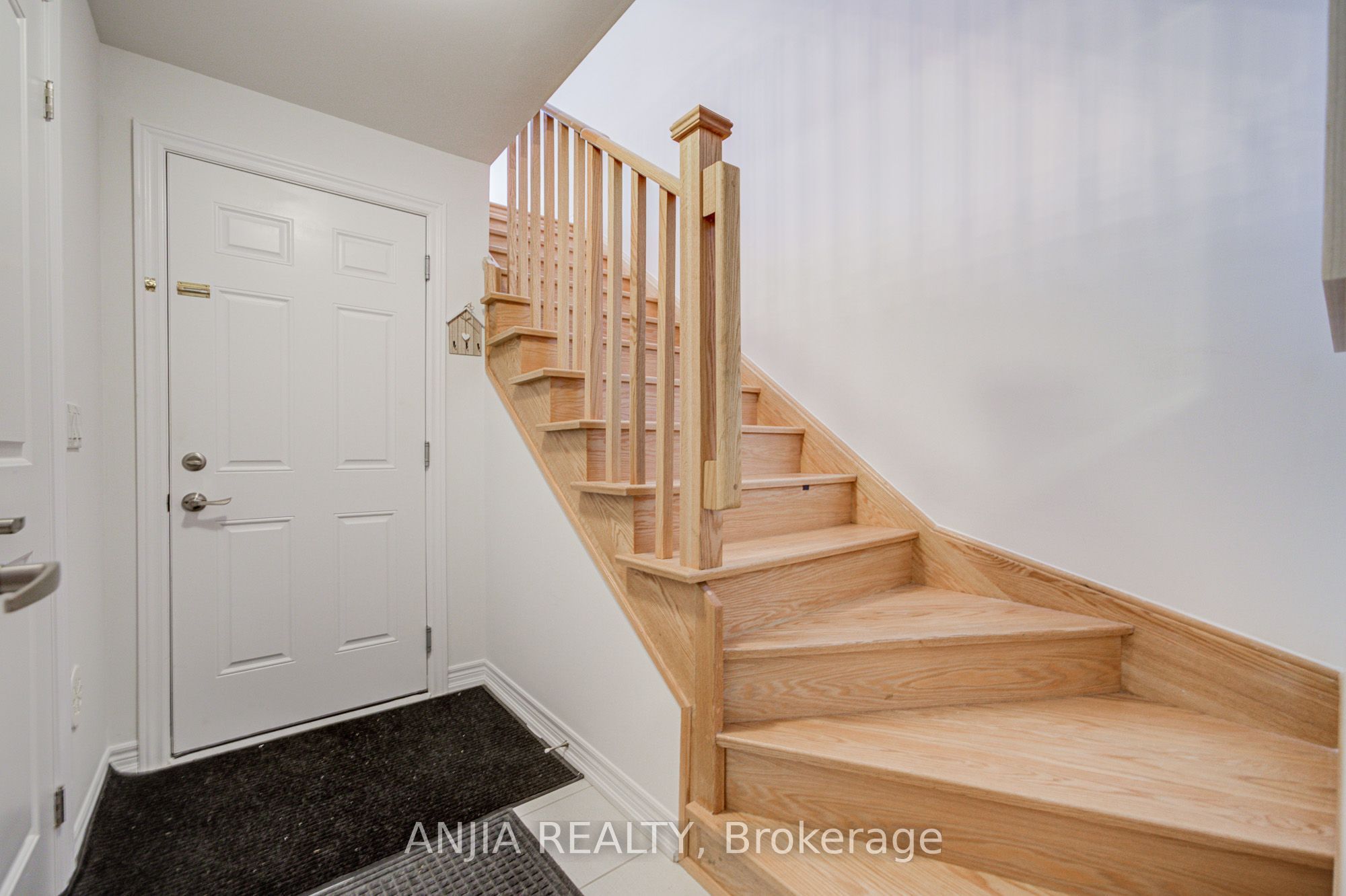 11794 Tenth Line Property Photo 39