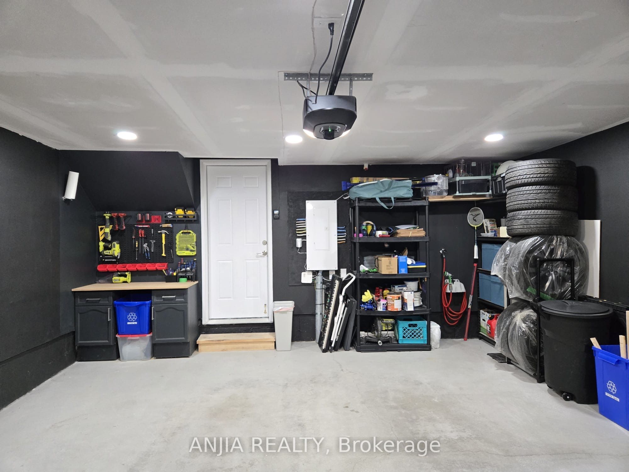 11794 Tenth Line Property Photo 42