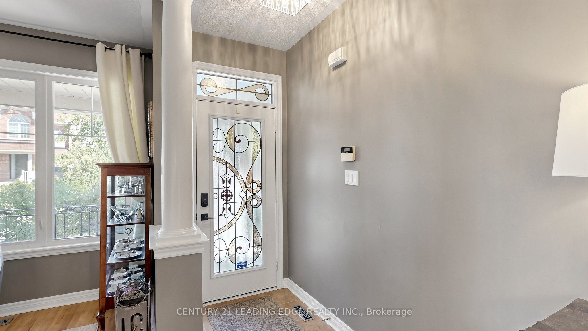 111 Waite Crescent Property Photo 4