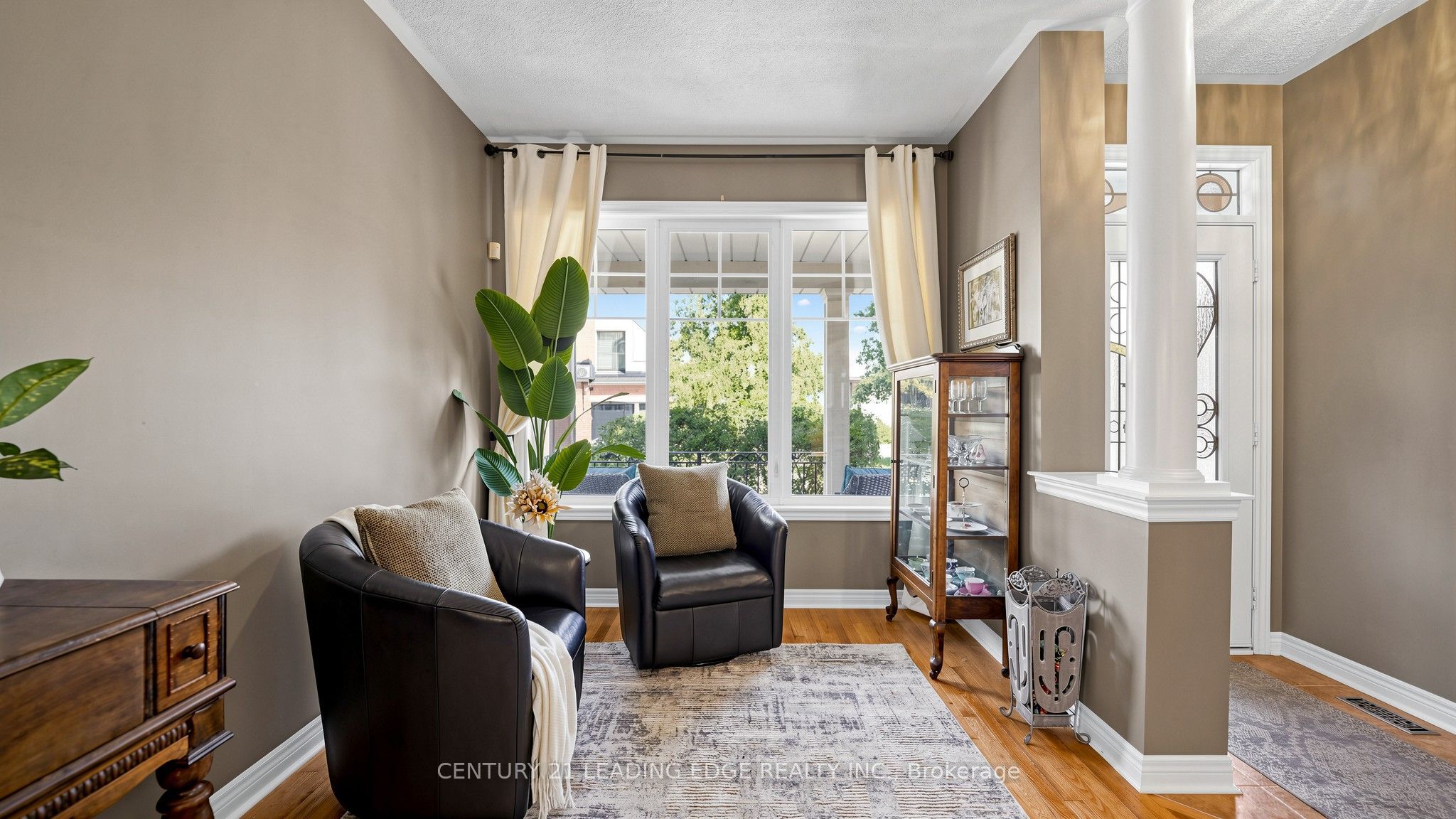 111 Waite Crescent Property Photo 6
