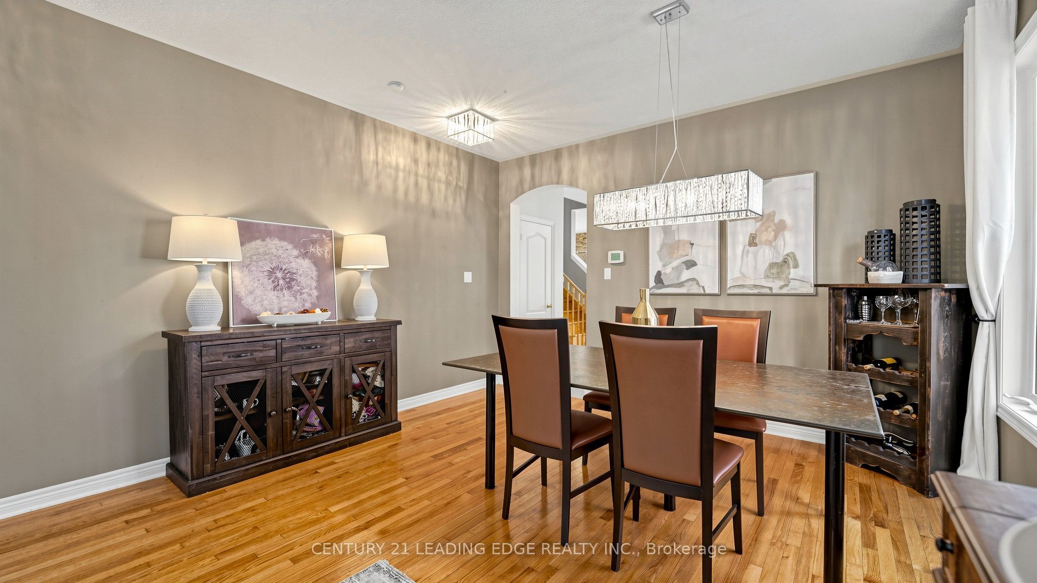 111 Waite Crescent Property Photo 10