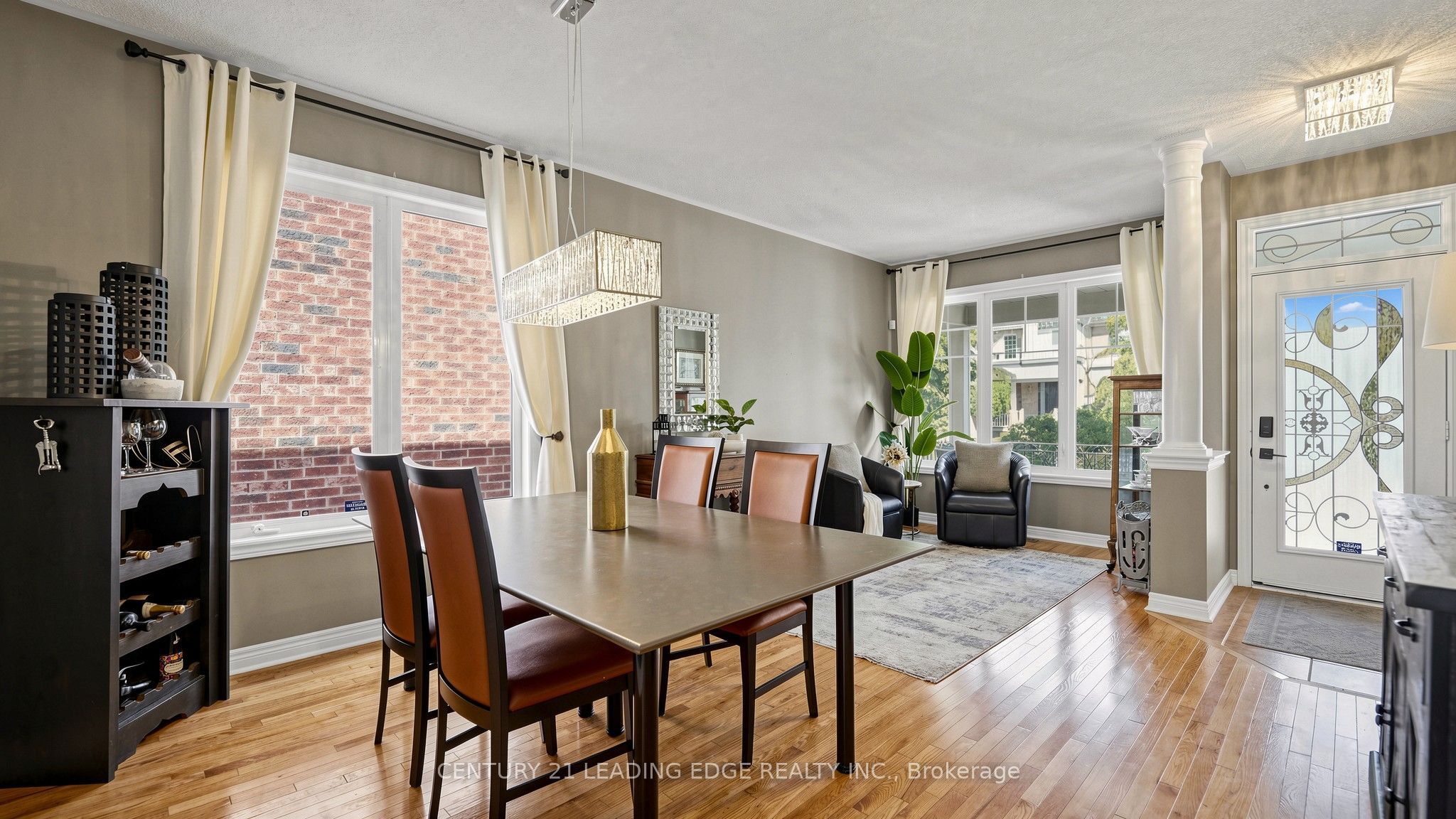 111 Waite Crescent Property Photo 11