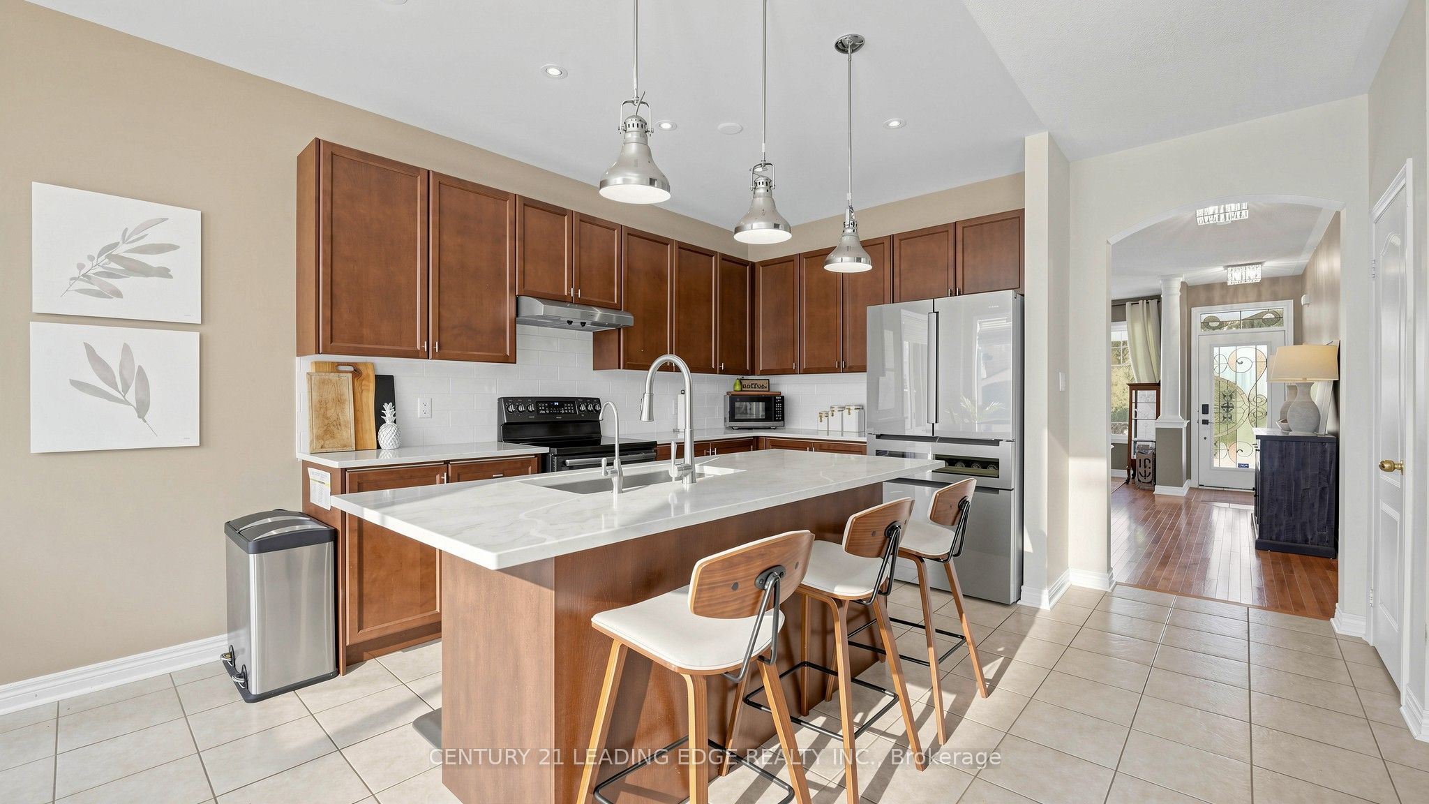 111 Waite Crescent Property Photo 14
