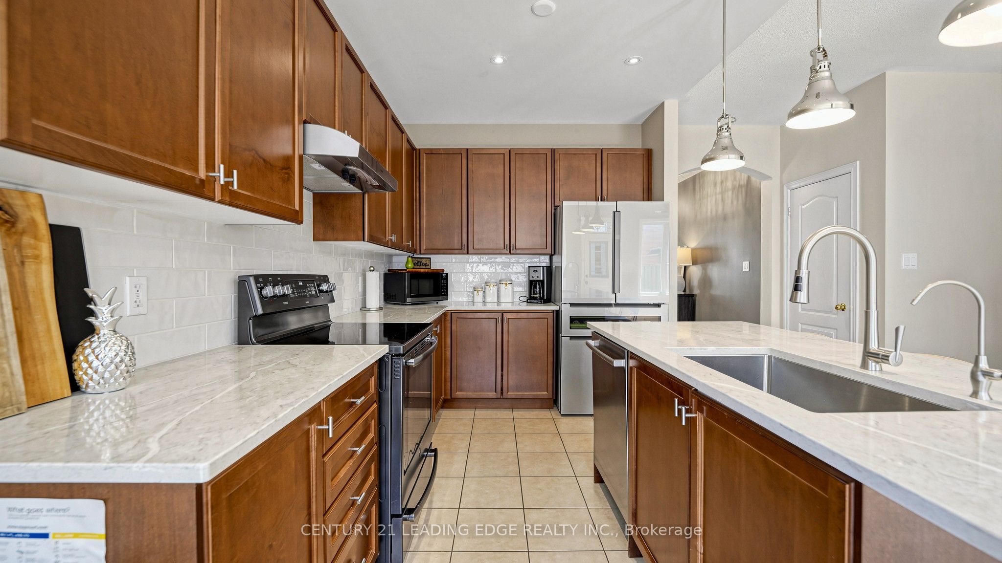 111 Waite Crescent Property Photo 15