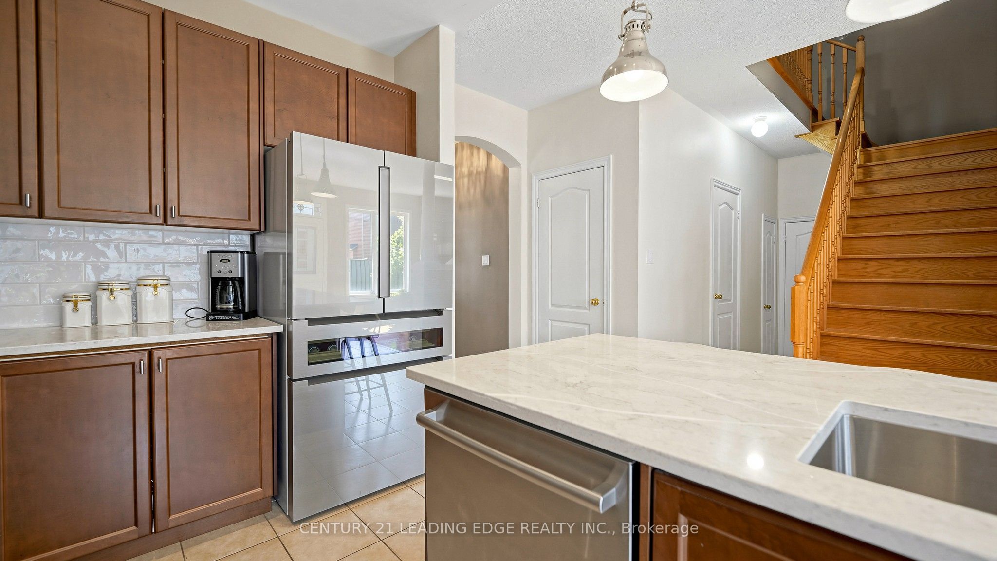 111 Waite Crescent Property Photo 16