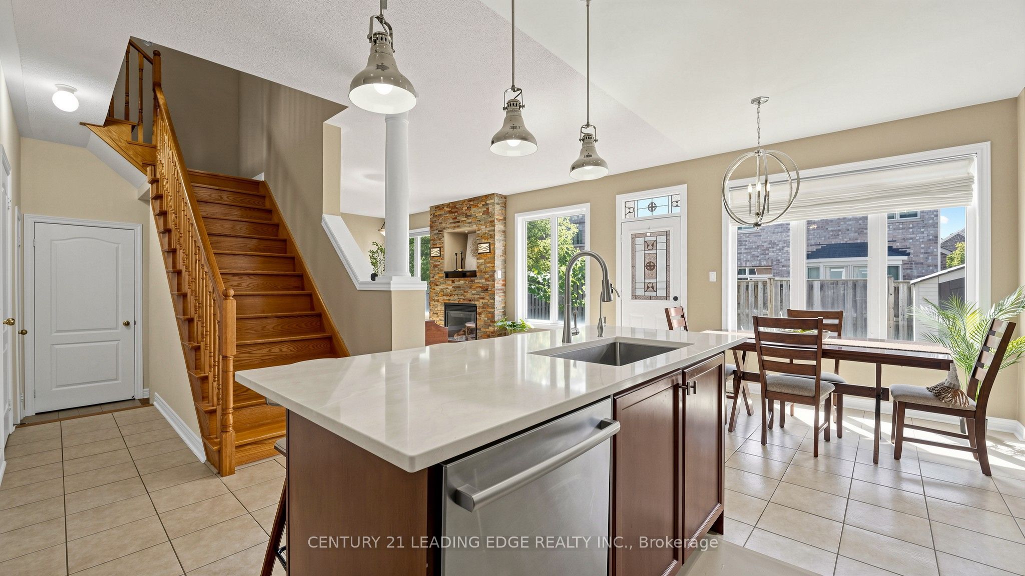 111 Waite Crescent Property Photo 17