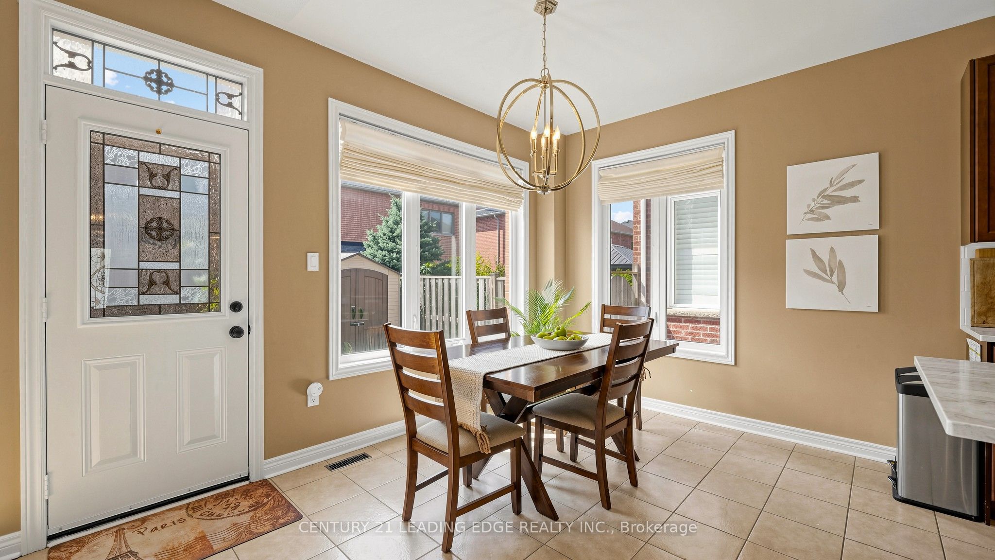 111 Waite Crescent Property Photo 18