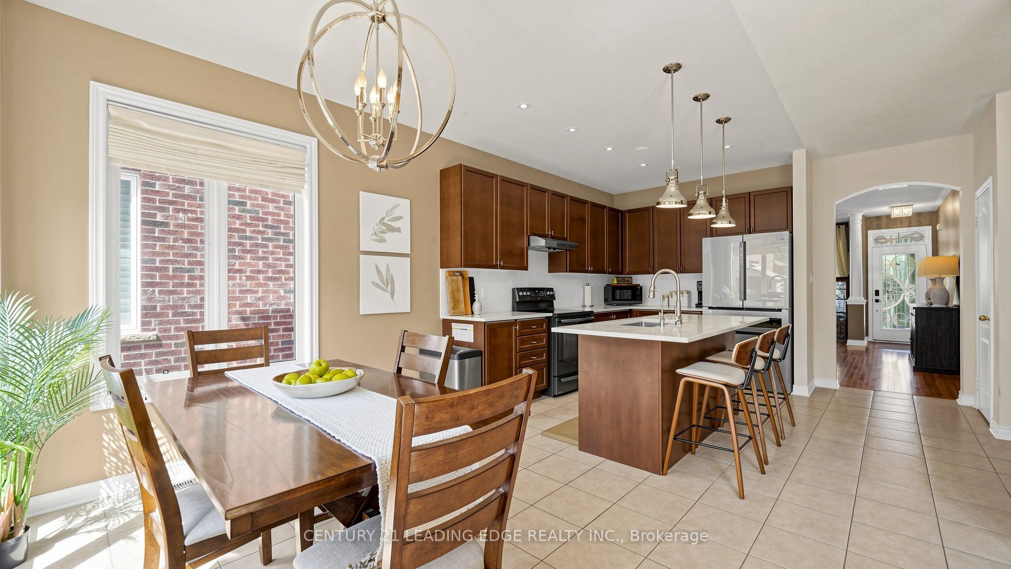 111 Waite Crescent Property Photo 19