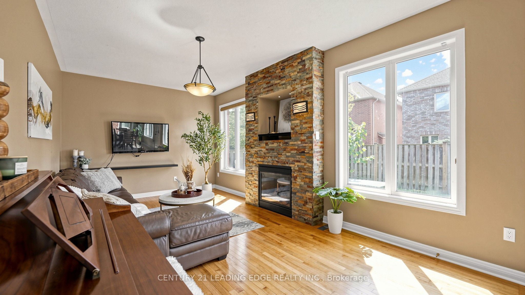 111 Waite Crescent Property Photo 21