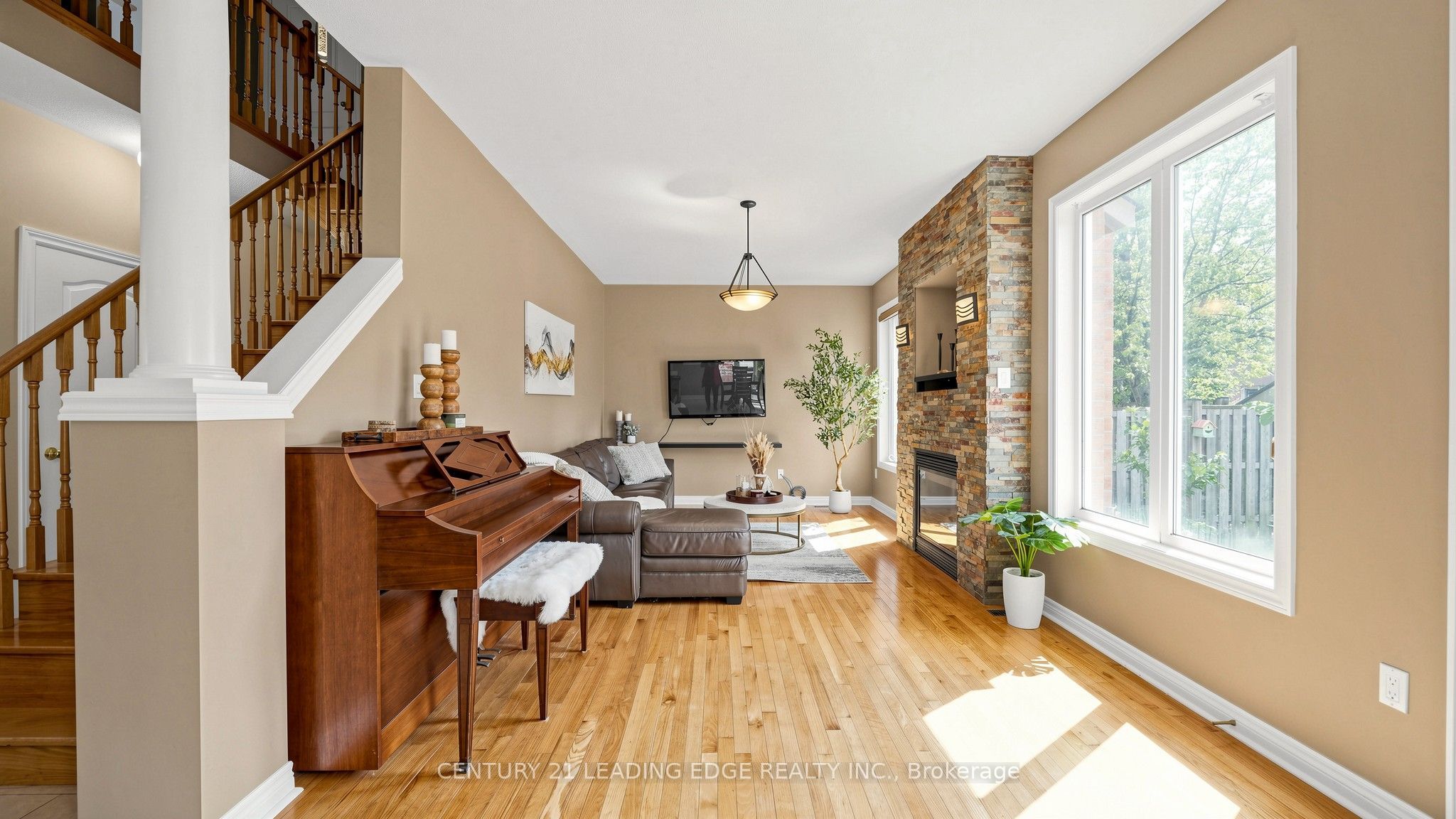 111 Waite Crescent Property Photo 22