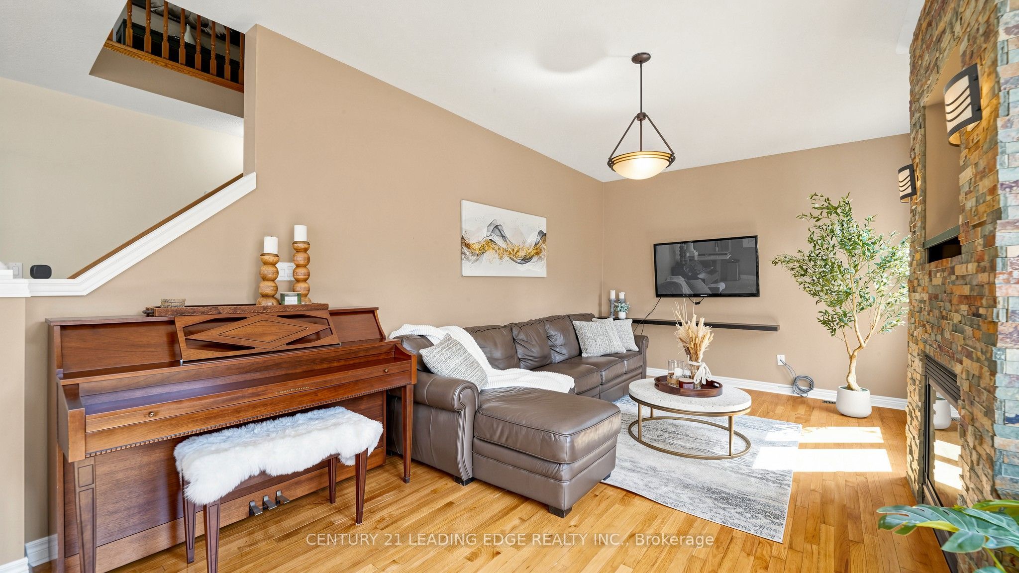 111 Waite Crescent Property Photo 23
