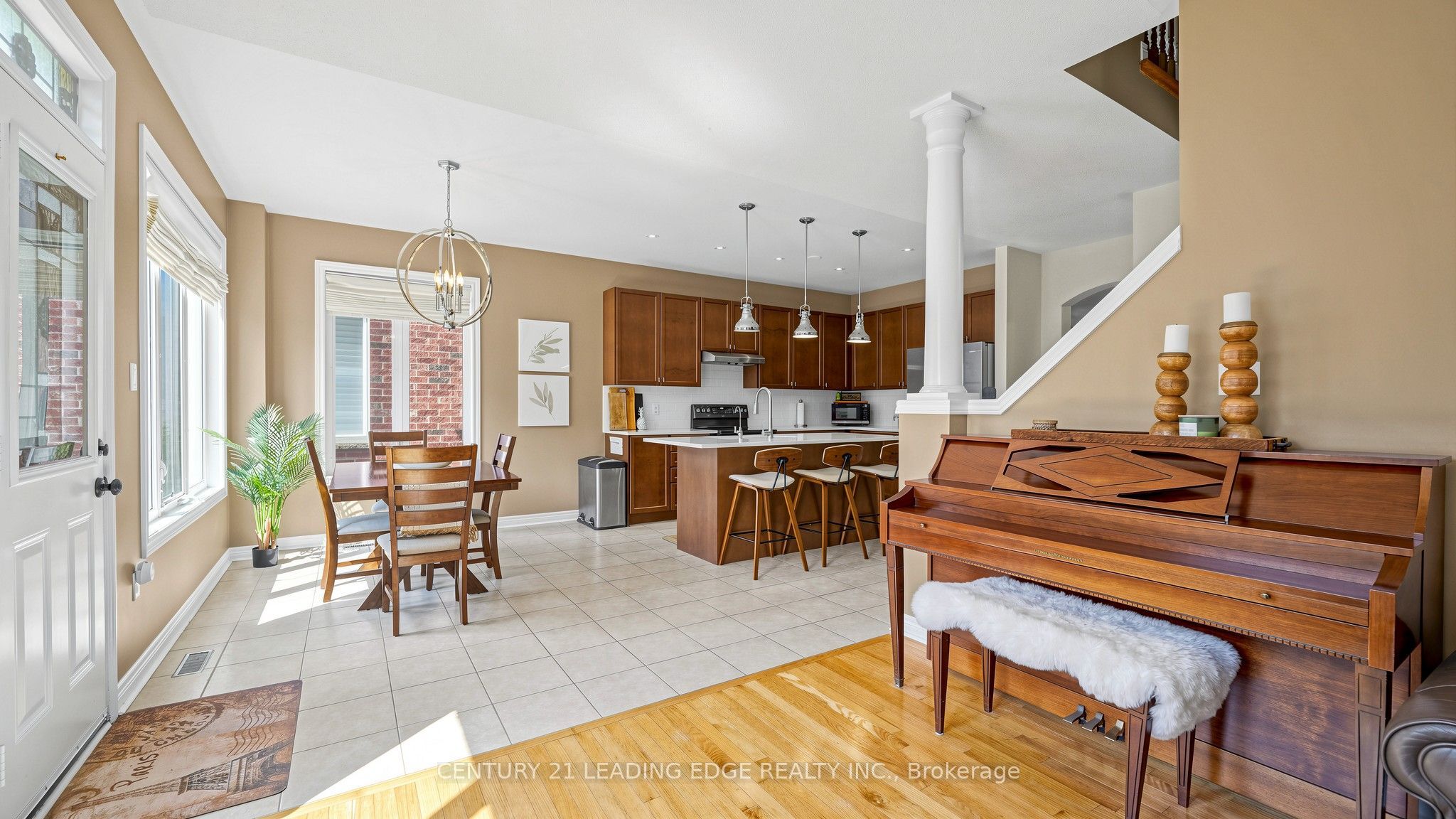 111 Waite Crescent Property Photo 26