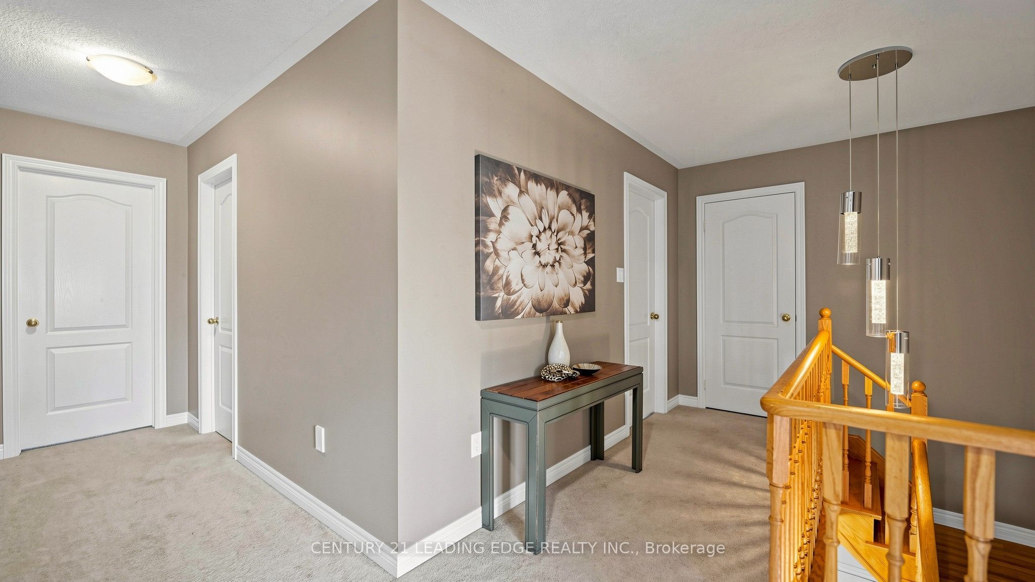 111 Waite Crescent Property Photo 27