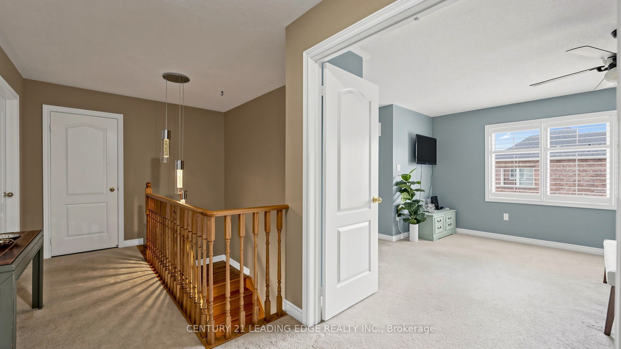 111 Waite Crescent Property Photo 28