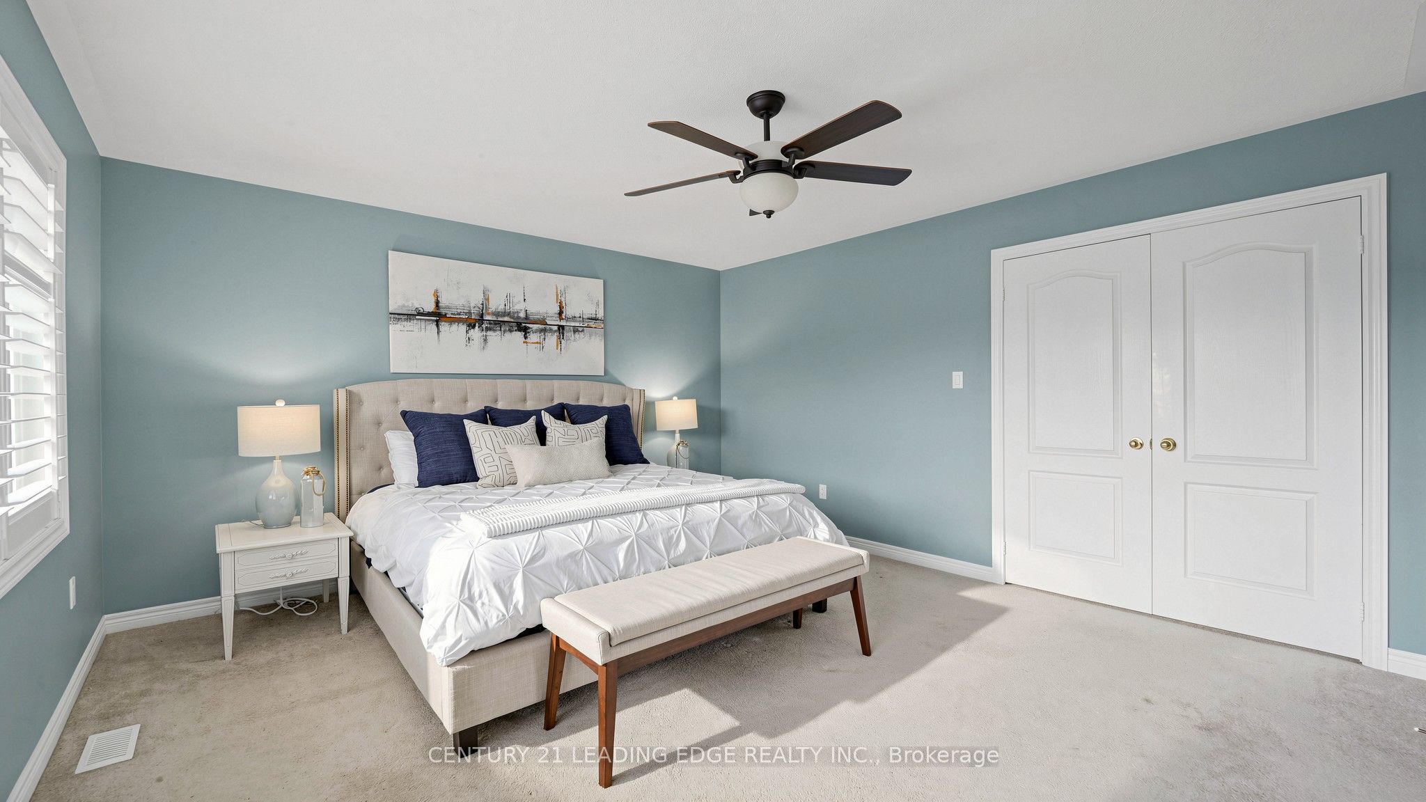 111 Waite Crescent Property Photo 31