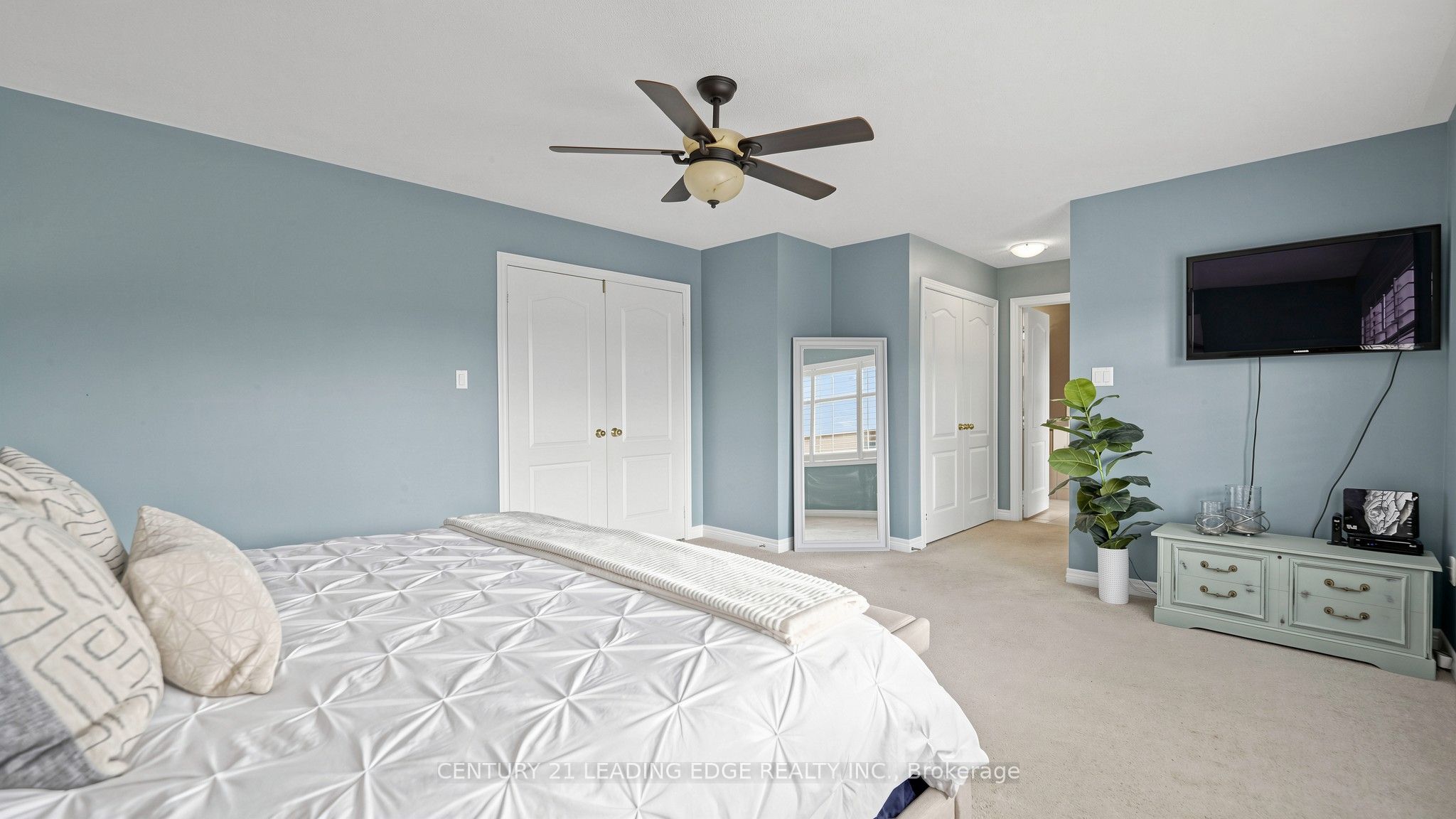 111 Waite Crescent Property Photo 32