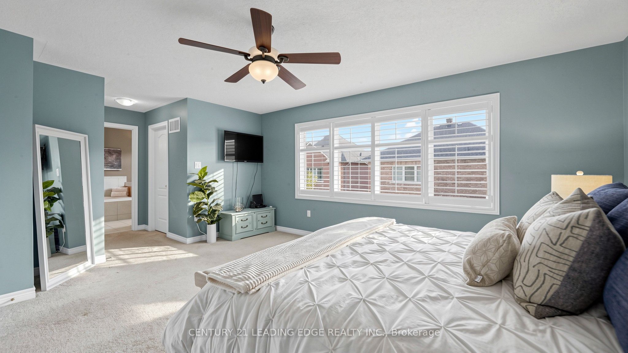 111 Waite Crescent Property Photo 33