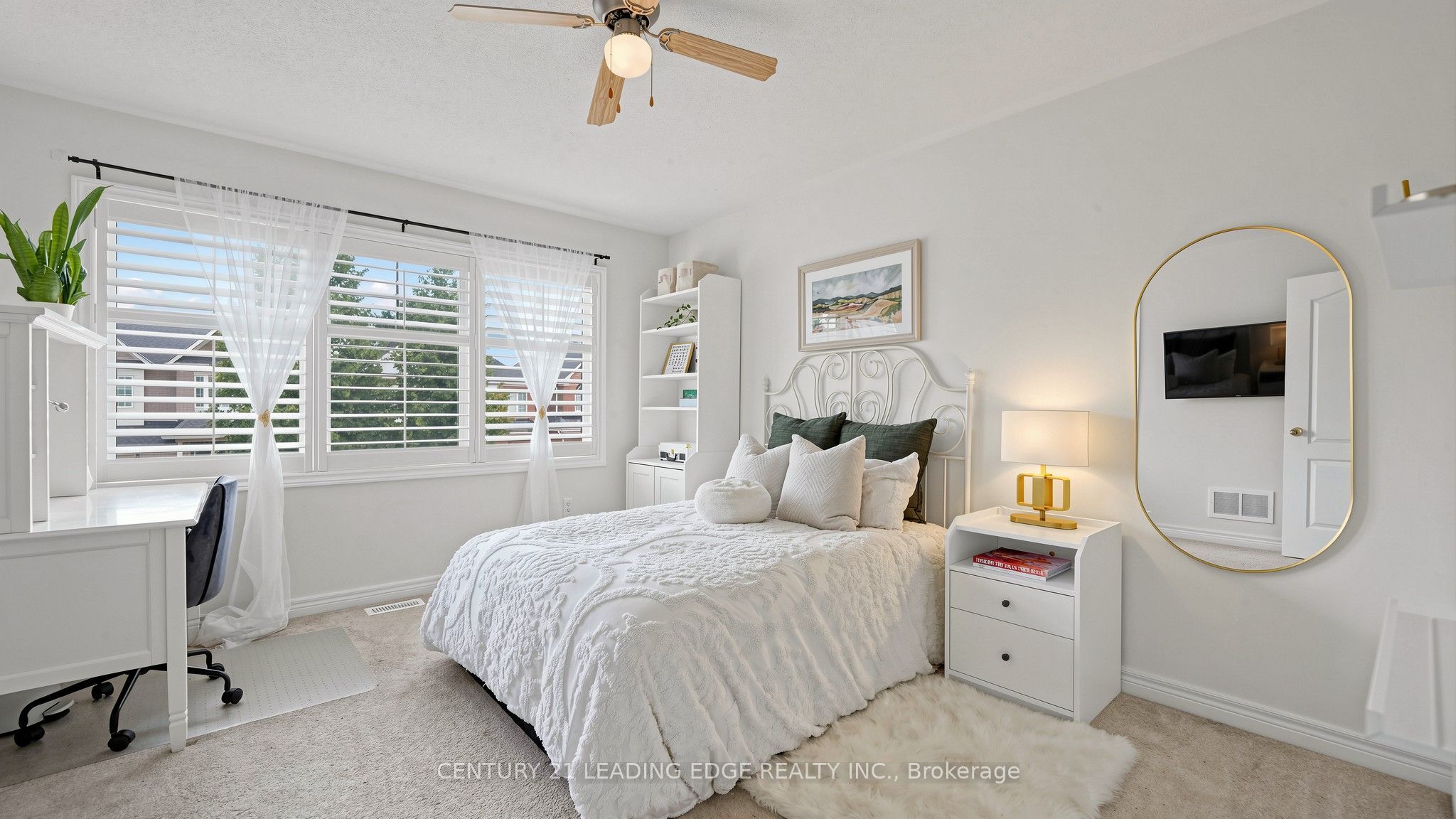 111 Waite Crescent Property Photo 38