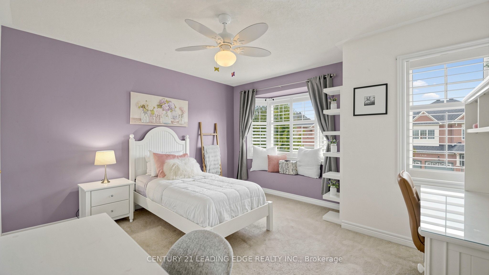 111 Waite Crescent Property Photo 40