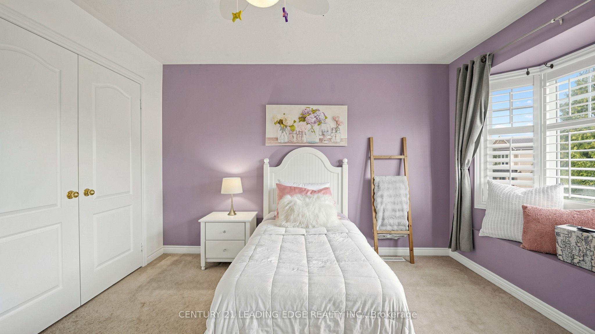 111 Waite Crescent Property Photo 41