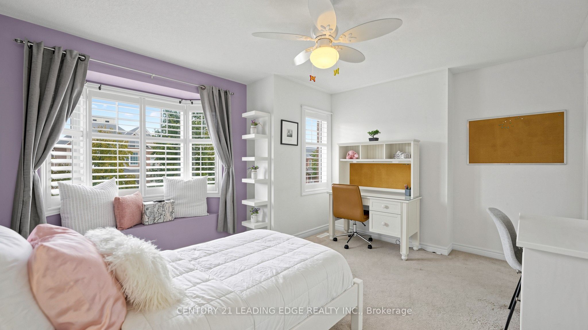 111 Waite Crescent Property Photo 42