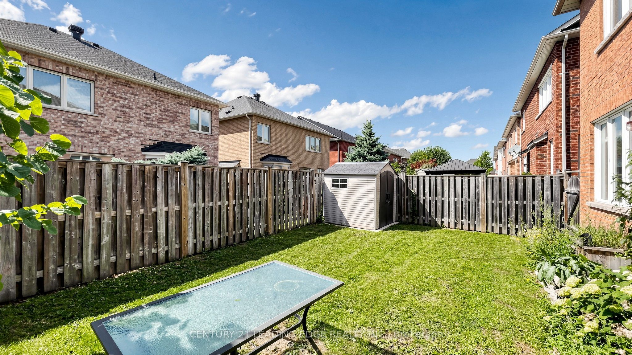 111 Waite Crescent Property Photo 48