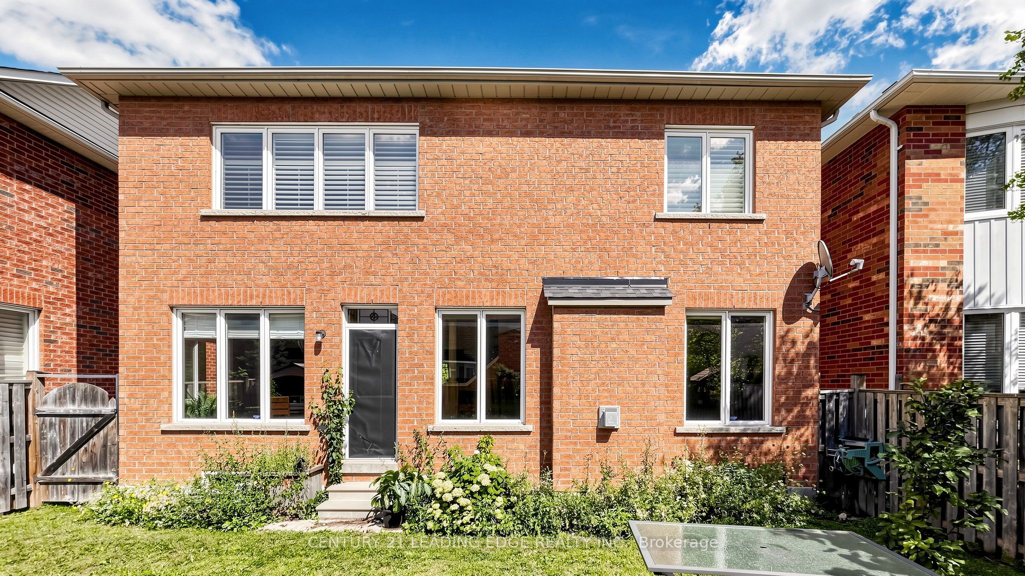 111 Waite Crescent Property Photo 49