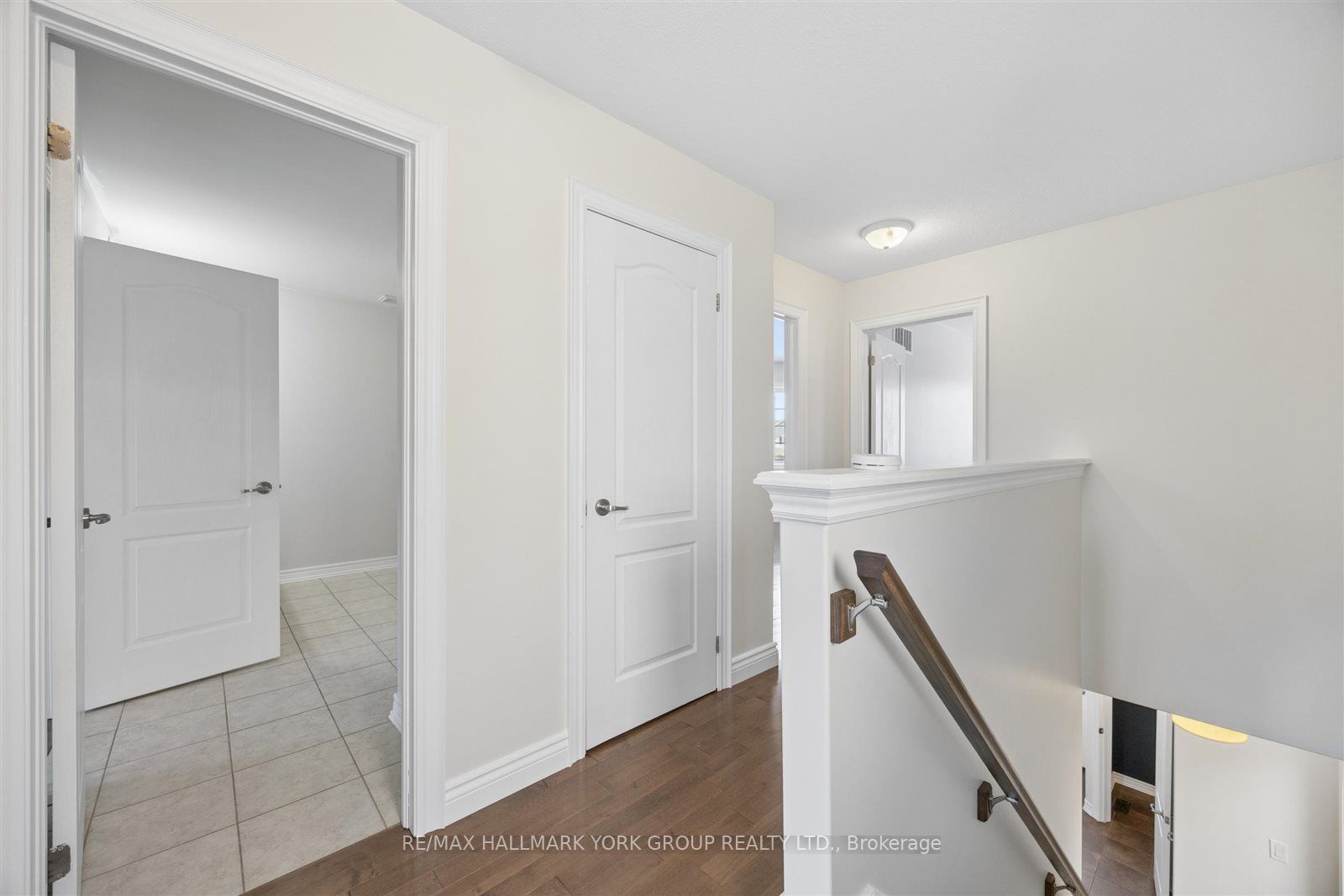 132 Banting Crescent Property Photo 17