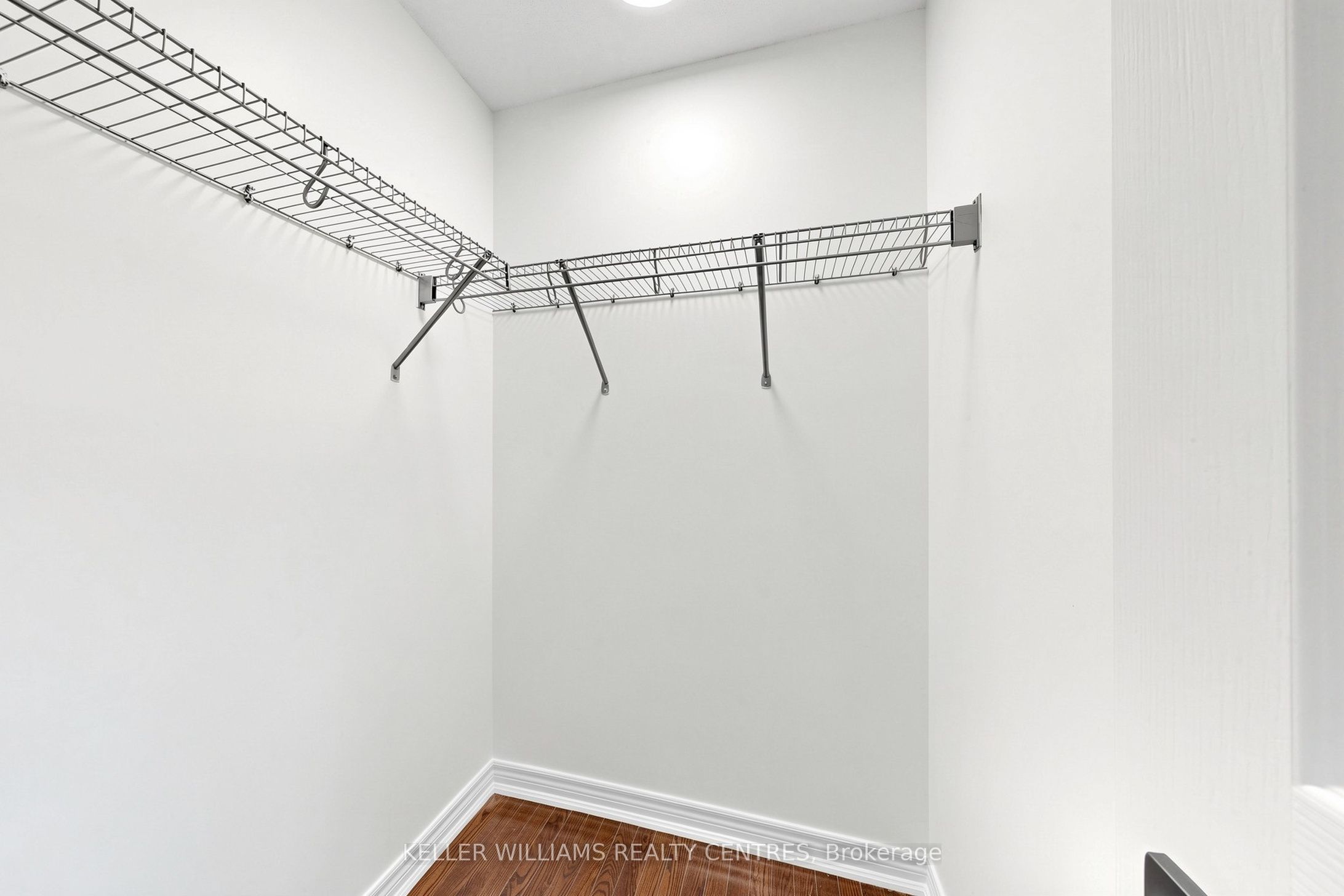 7 Philips Lake Court Property Photo 33