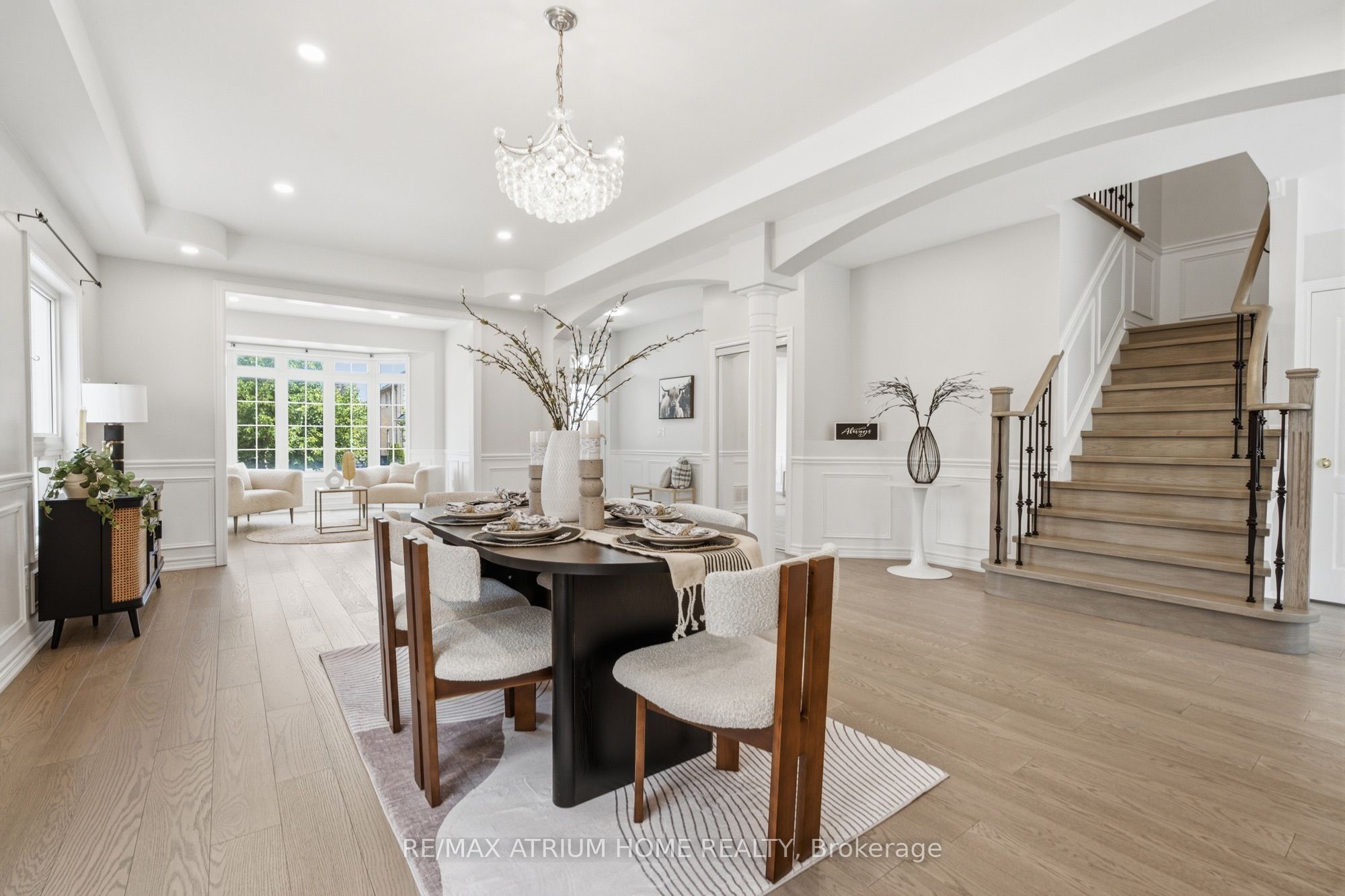 526 Mavrinac Boulevard Property Photo 1