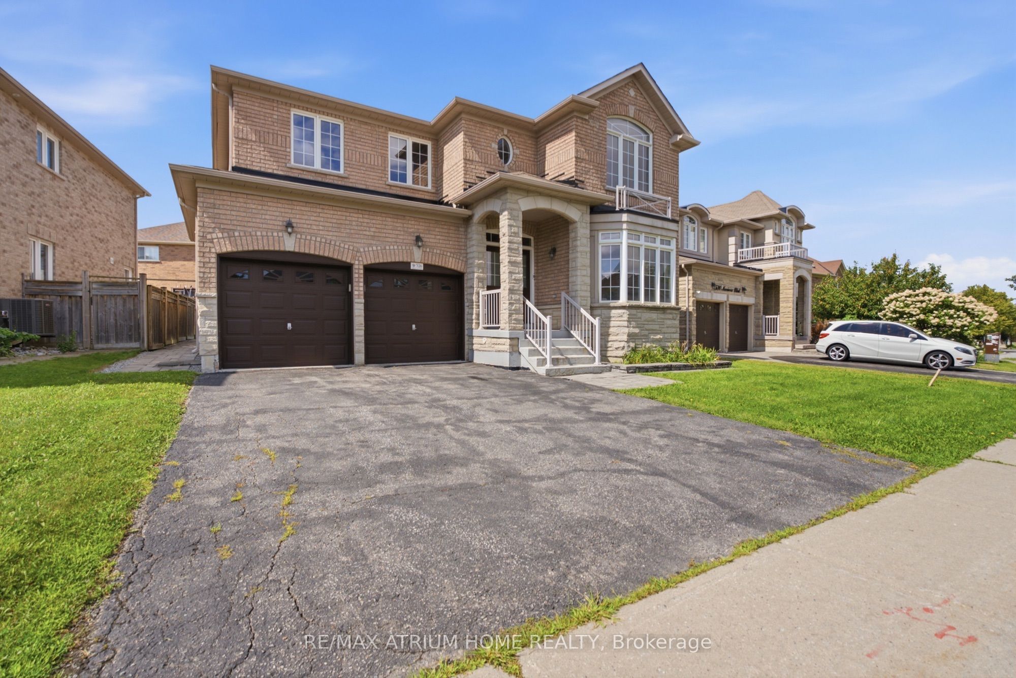 526 Mavrinac Boulevard Property Photo 3