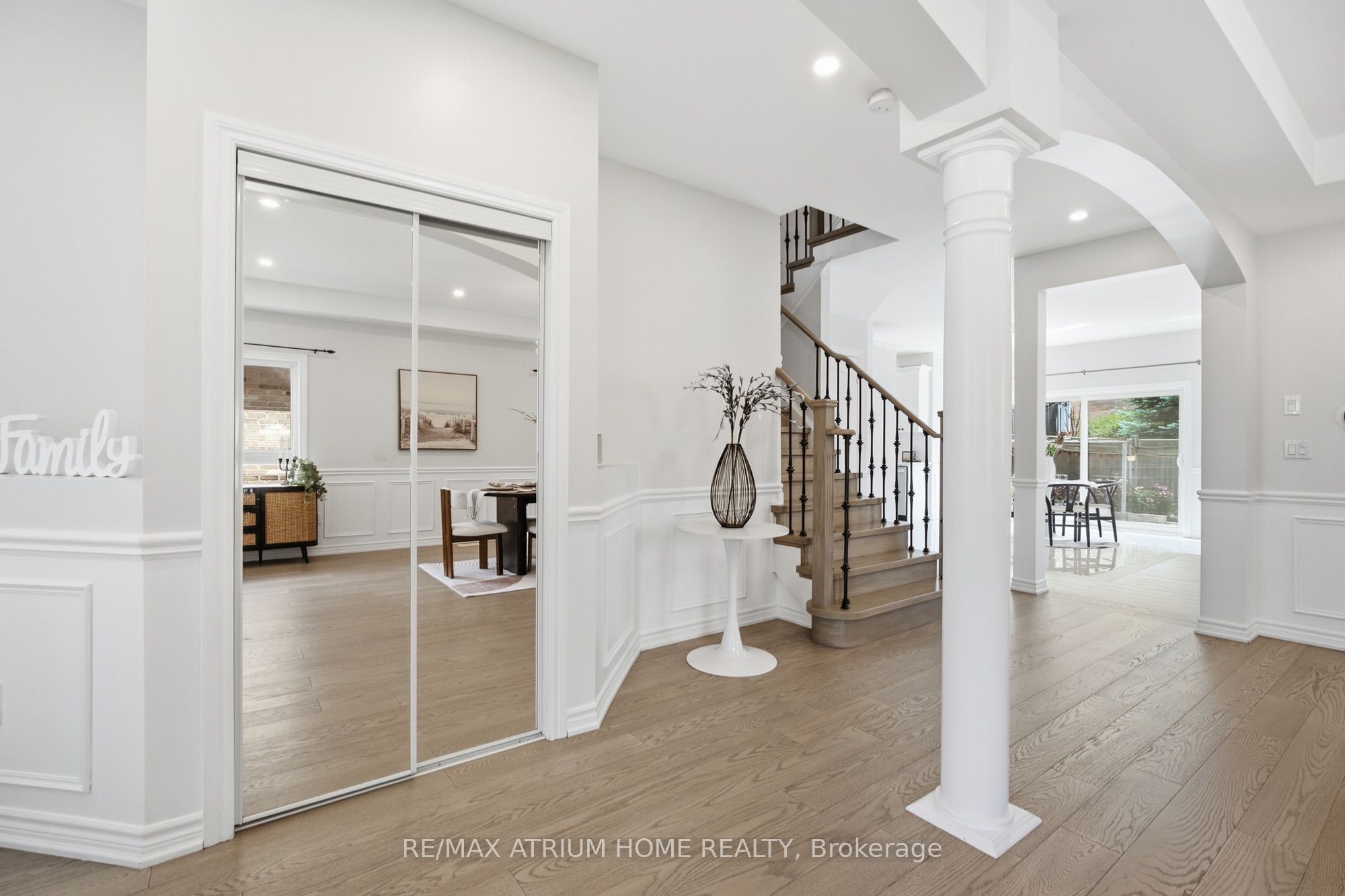526 Mavrinac Boulevard Property Photo 8
