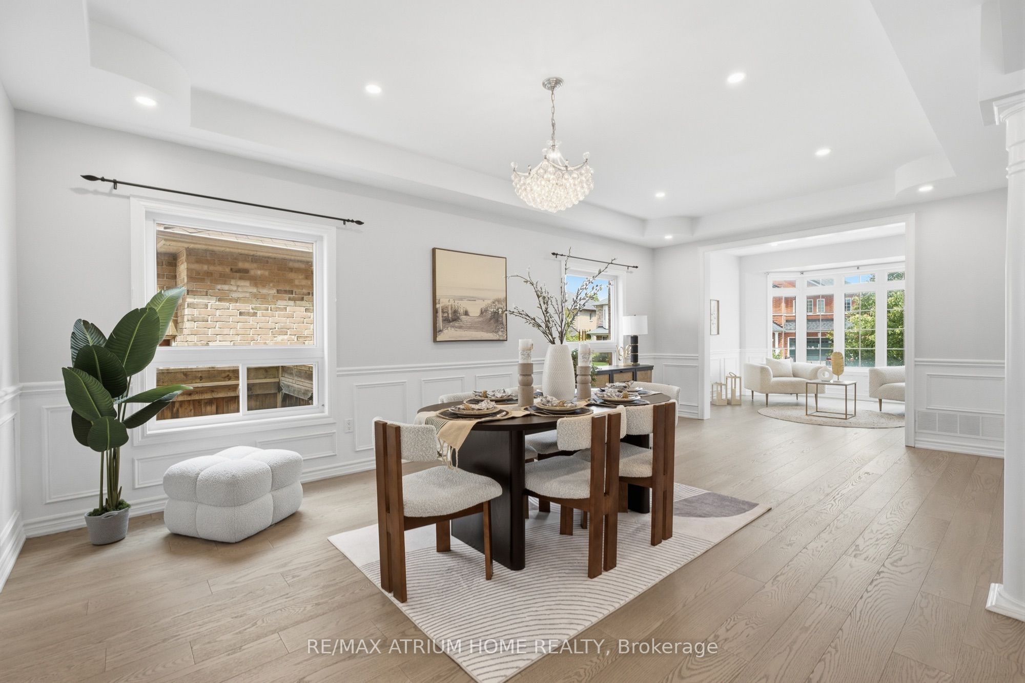 526 Mavrinac Boulevard Property Photo 10