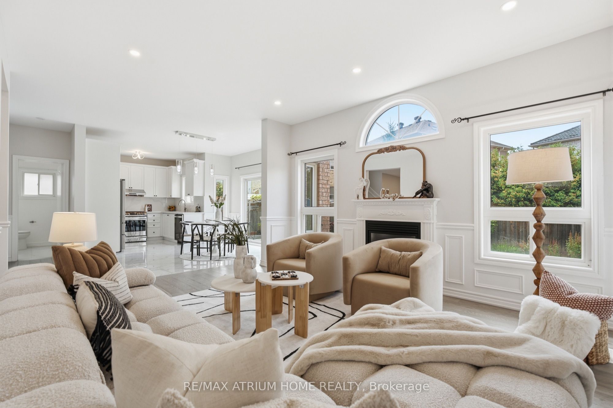 526 Mavrinac Boulevard Property Photo 12