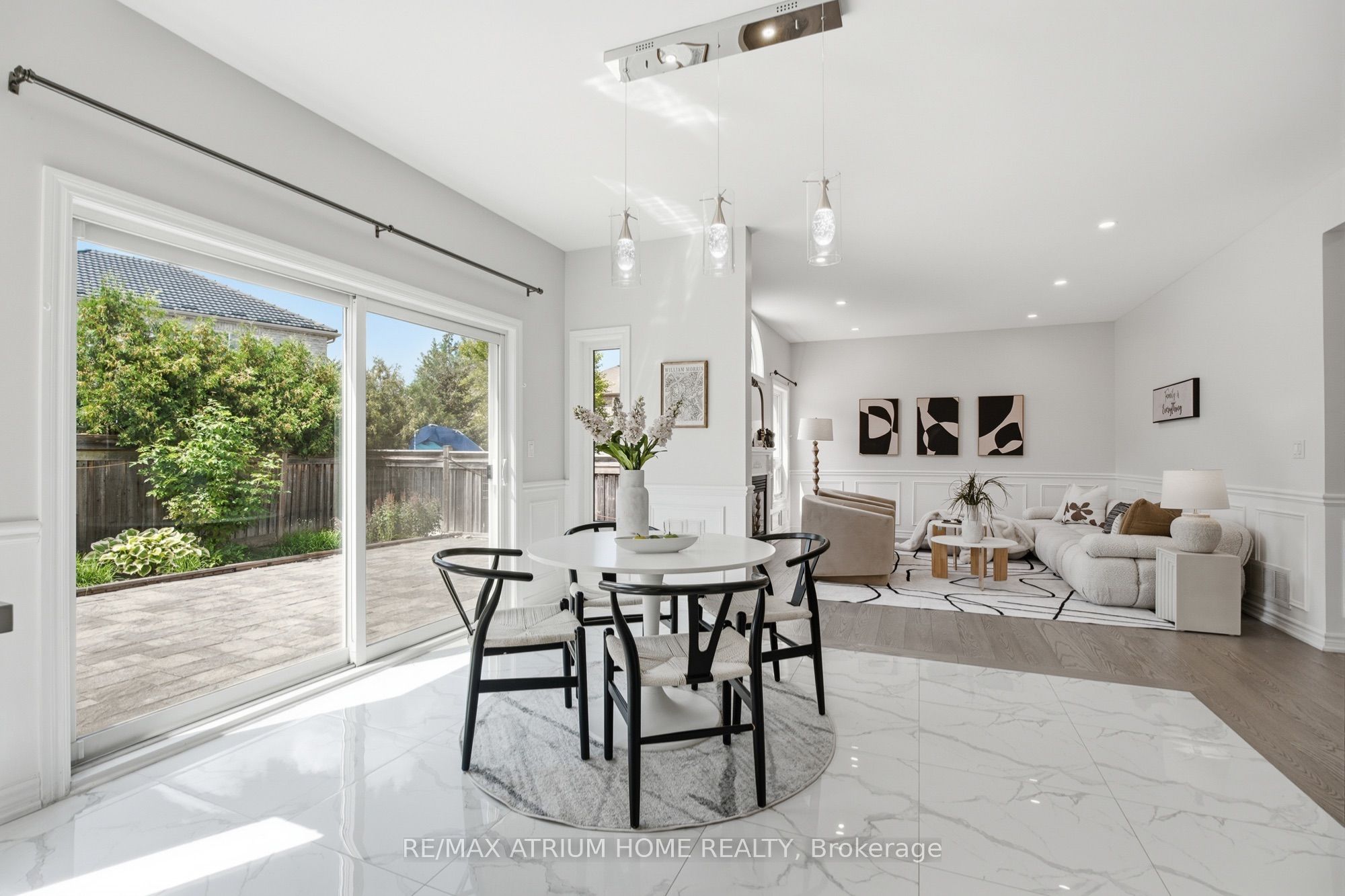 526 Mavrinac Boulevard Property Photo 14