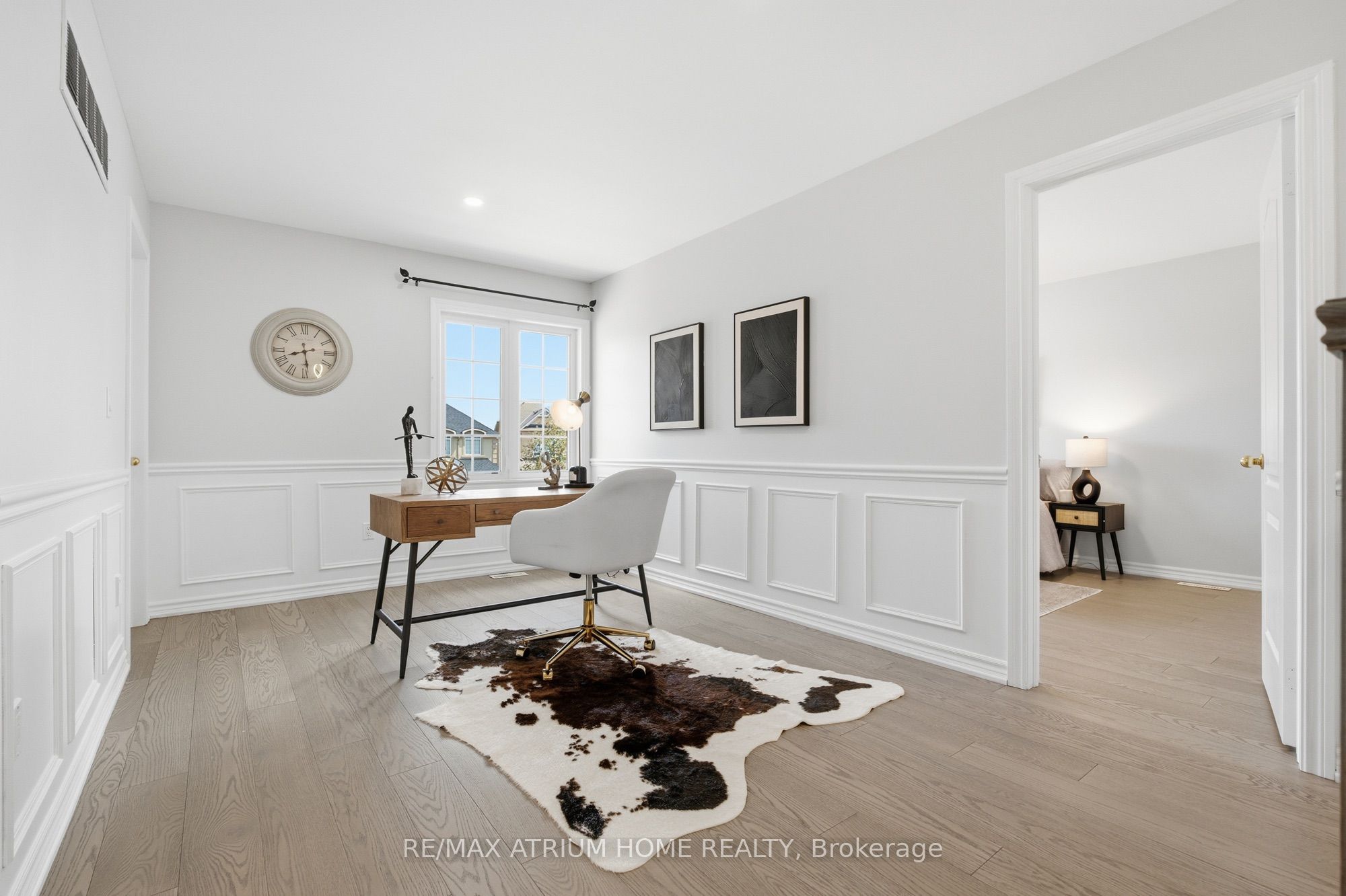 526 Mavrinac Boulevard Property Photo 18