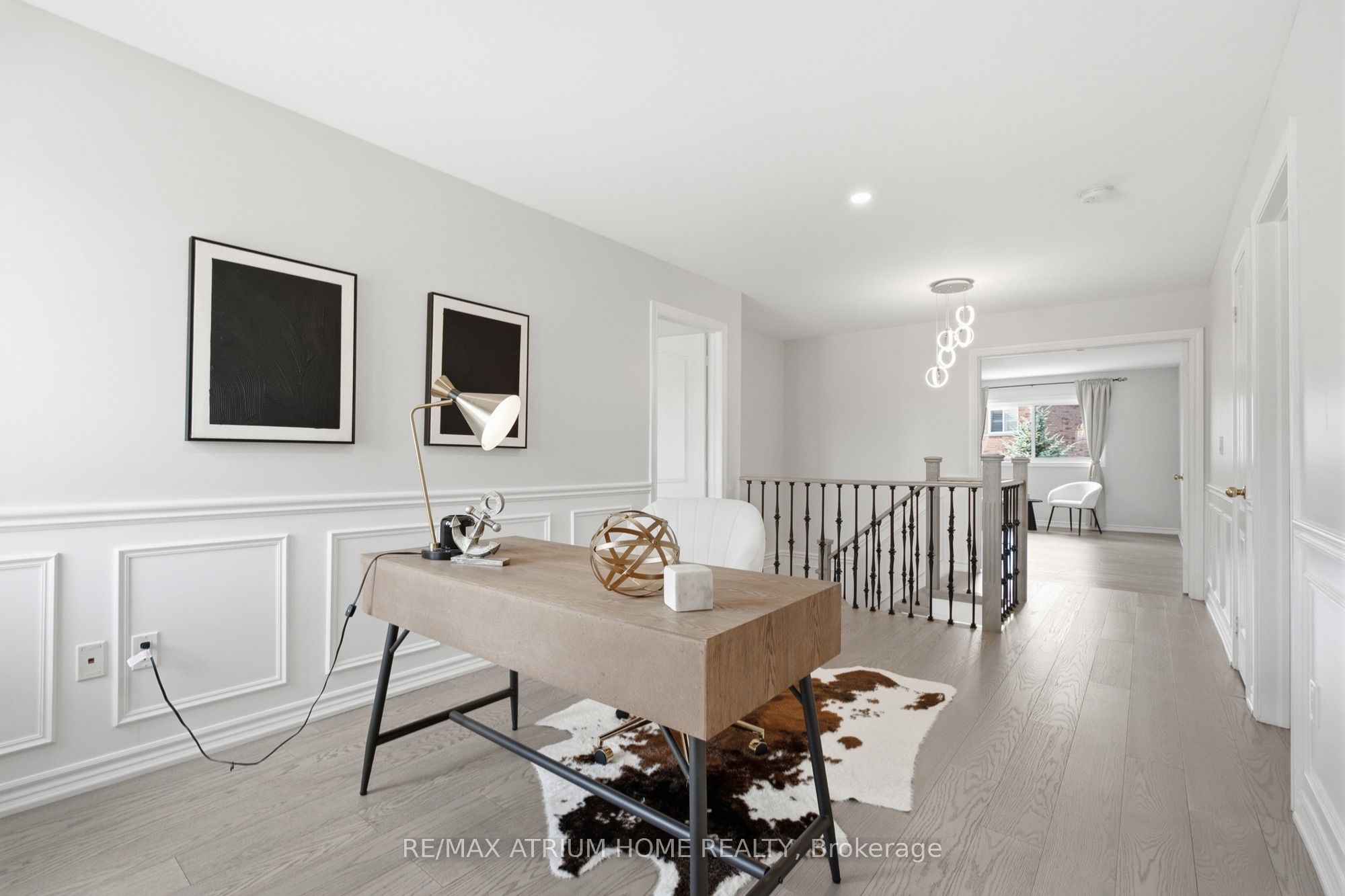 526 Mavrinac Boulevard Property Photo 19