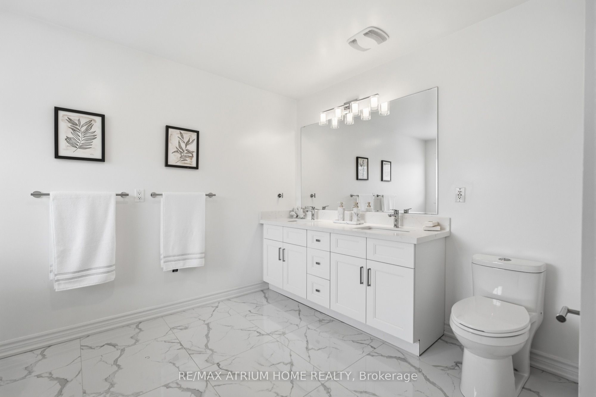 526 Mavrinac Boulevard Property Photo 22