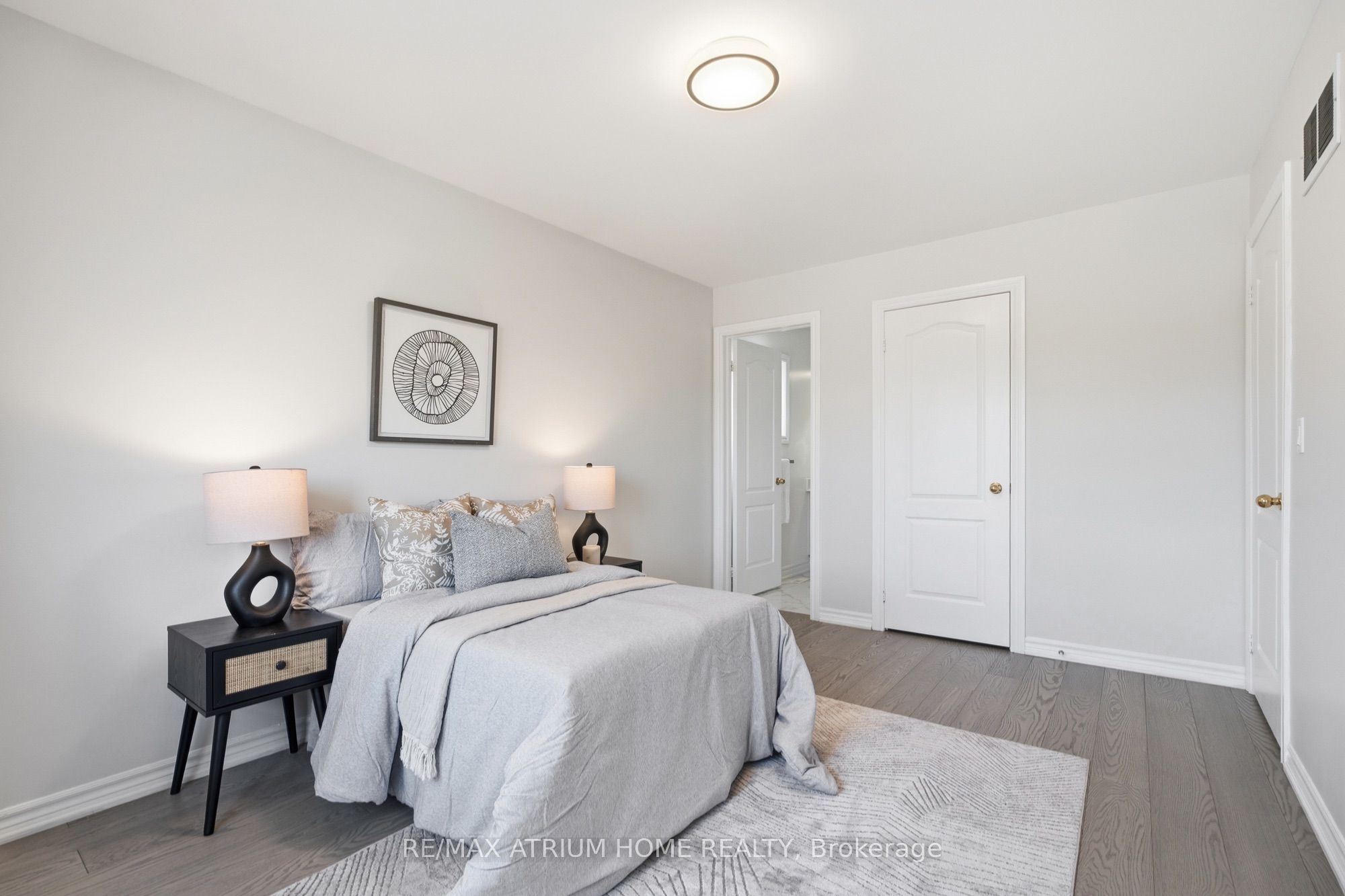 526 Mavrinac Boulevard Property Photo 23