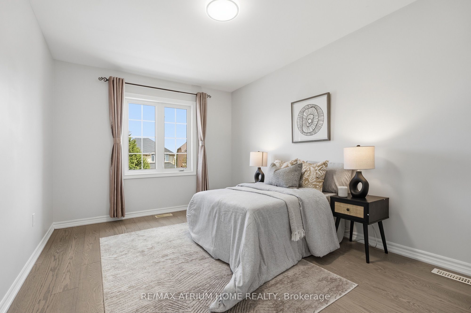 526 Mavrinac Boulevard Property Photo 24