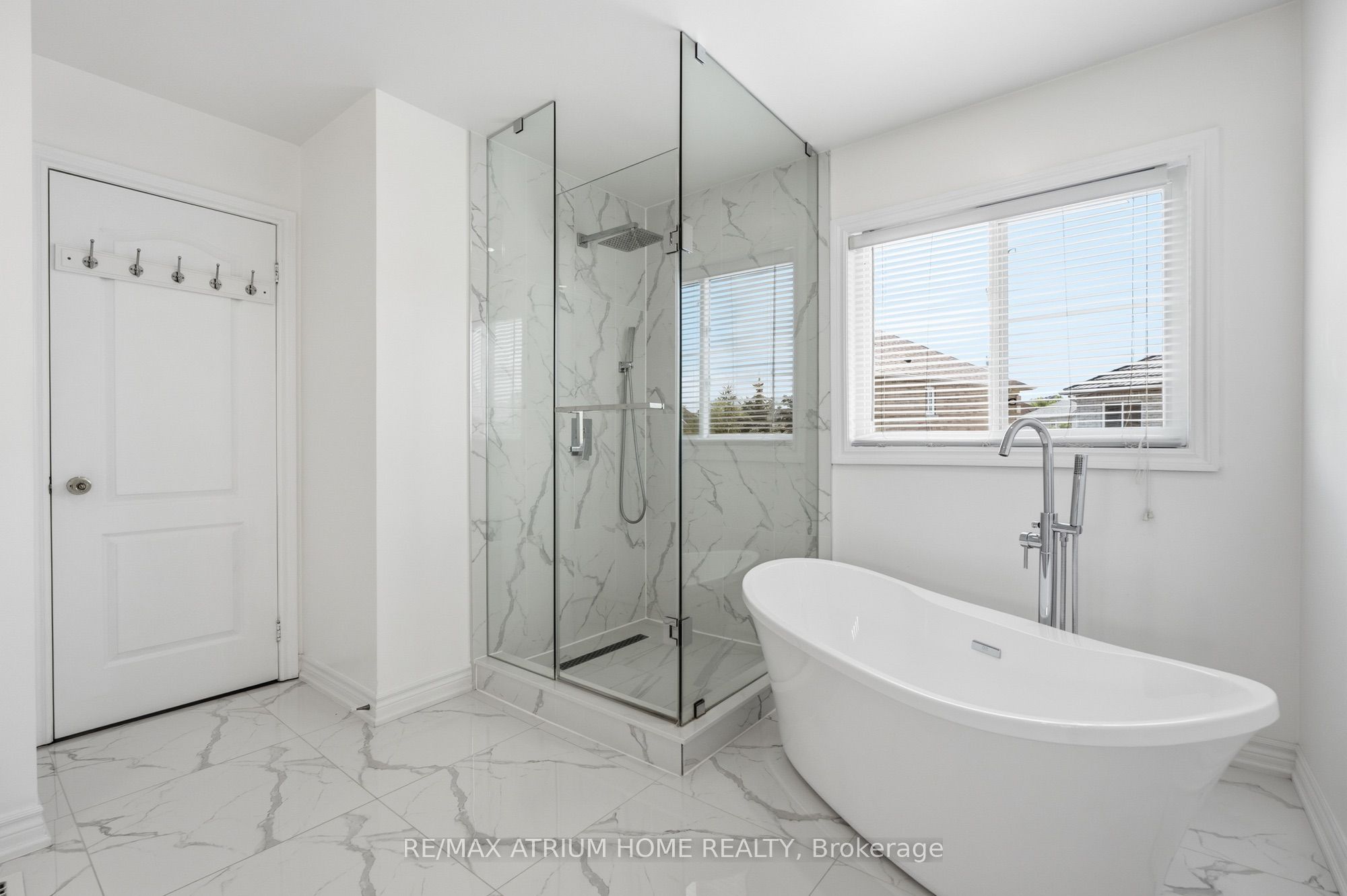 526 Mavrinac Boulevard Property Photo 25