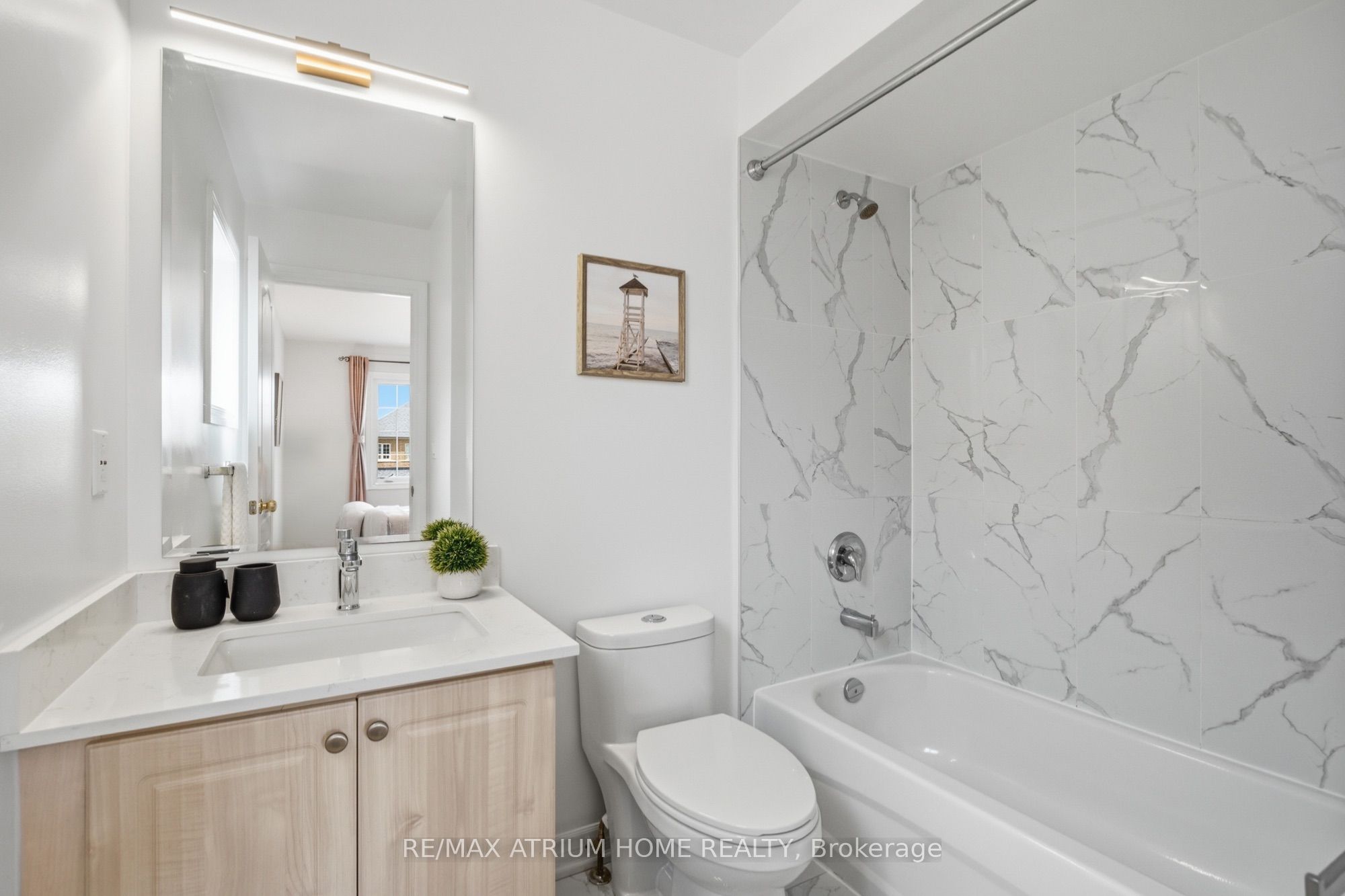 526 Mavrinac Boulevard Property Photo 27