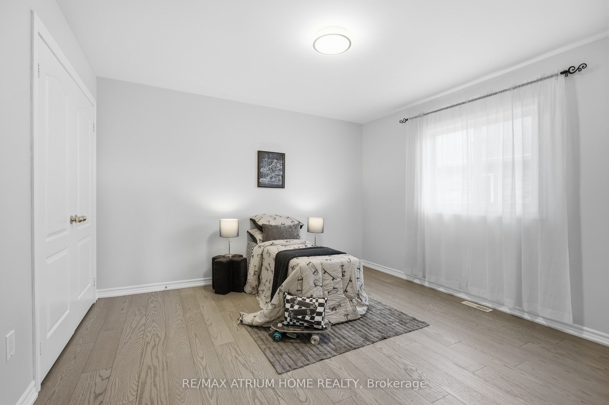526 Mavrinac Boulevard Property Photo 29