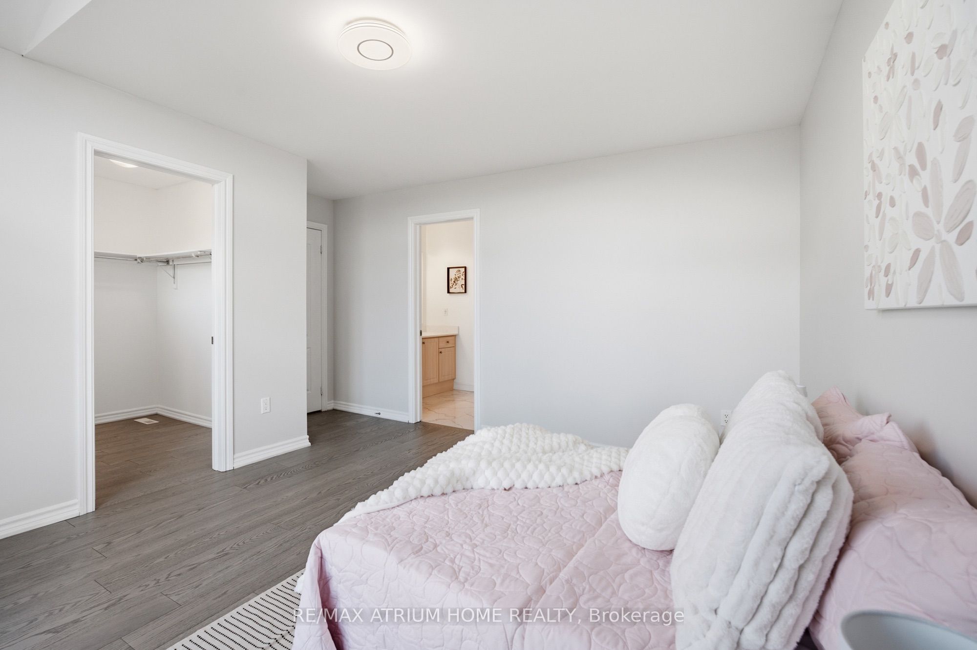 526 Mavrinac Boulevard Property Photo 30