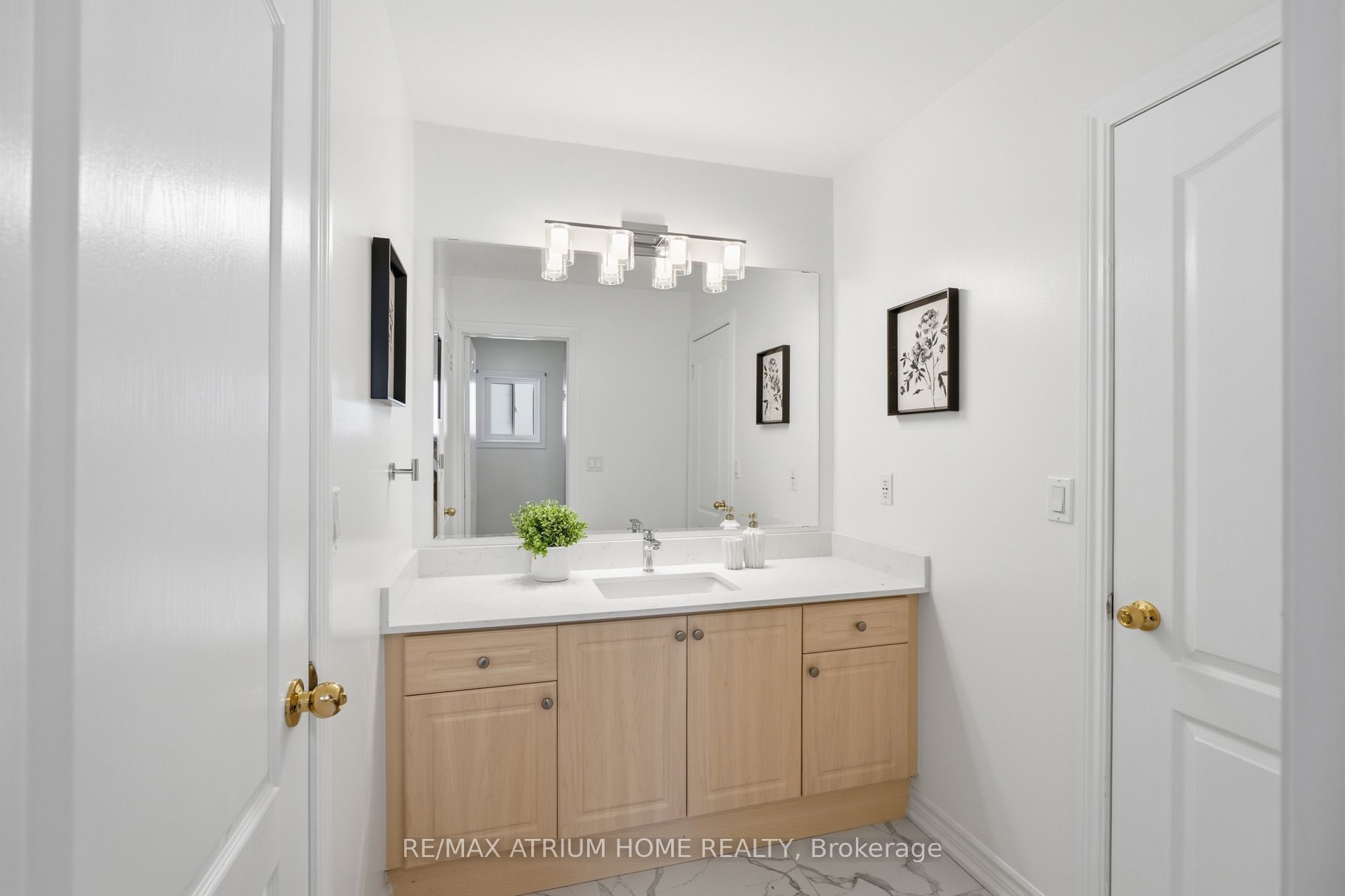526 Mavrinac Boulevard Property Photo 31