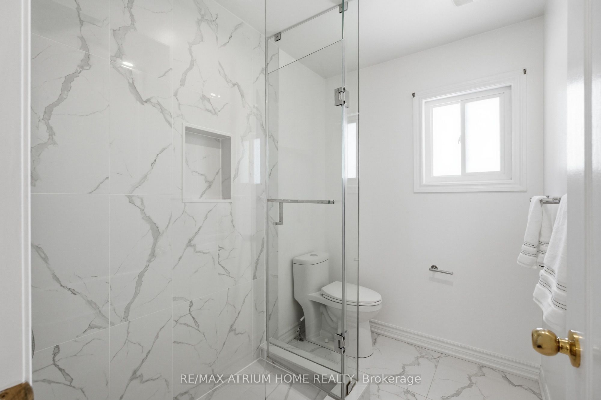 526 Mavrinac Boulevard Property Photo 33