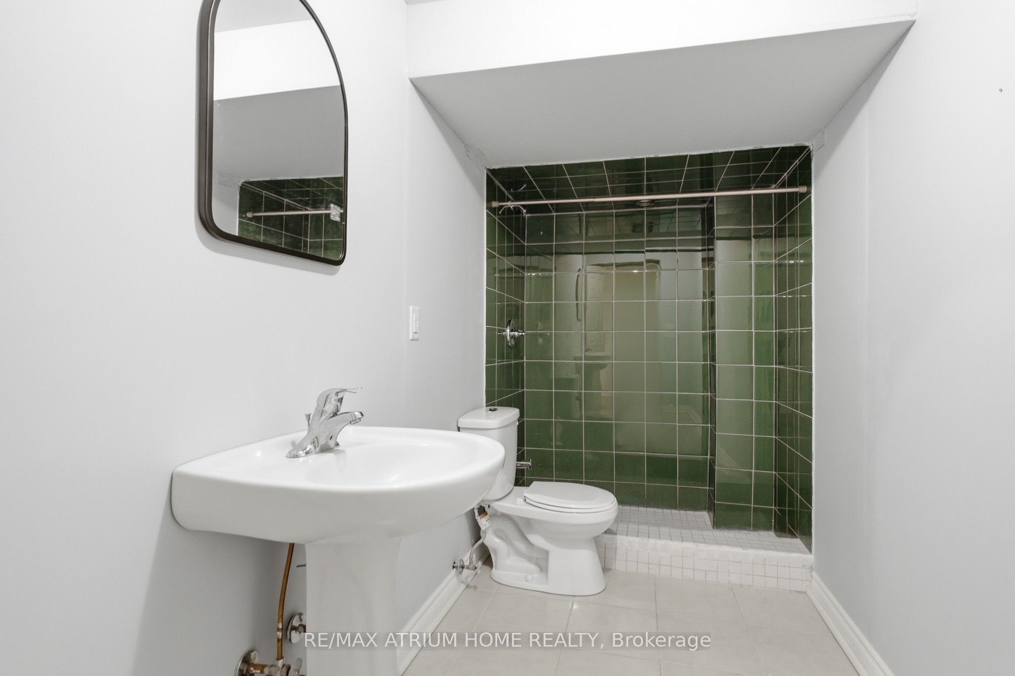 526 Mavrinac Boulevard Property Photo 35