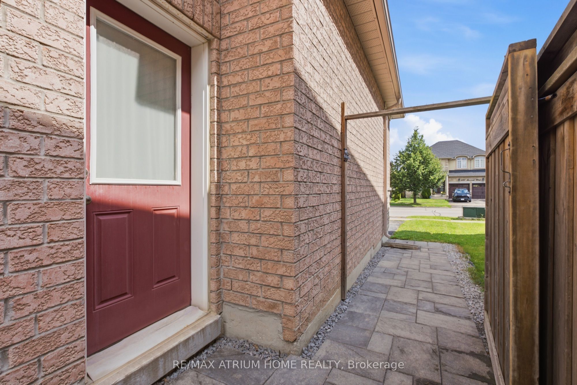526 Mavrinac Boulevard Property Photo 36